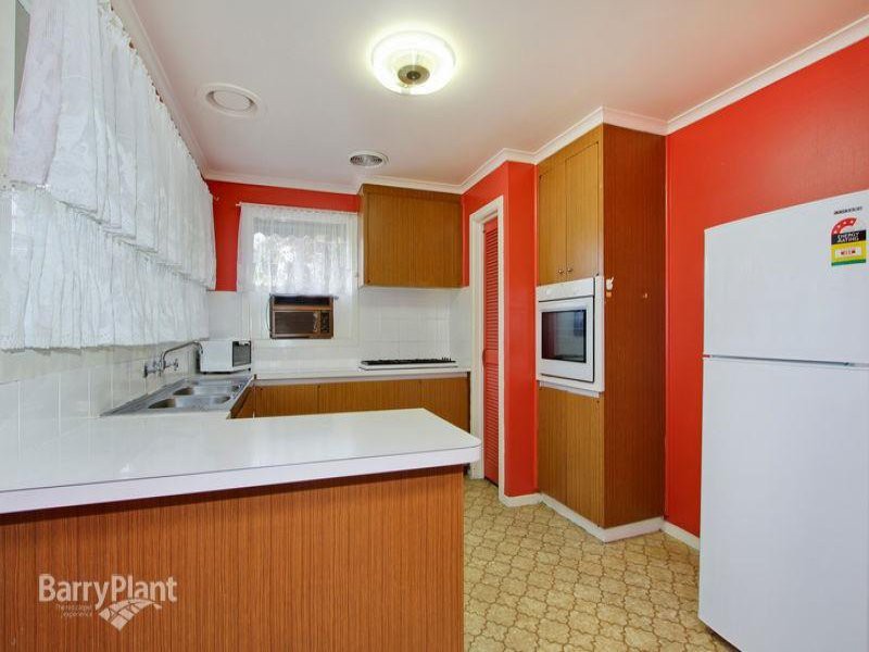 1 Georgian Gardens, Wantirna, VIC 3152, Wantirna - Thumbnail 3