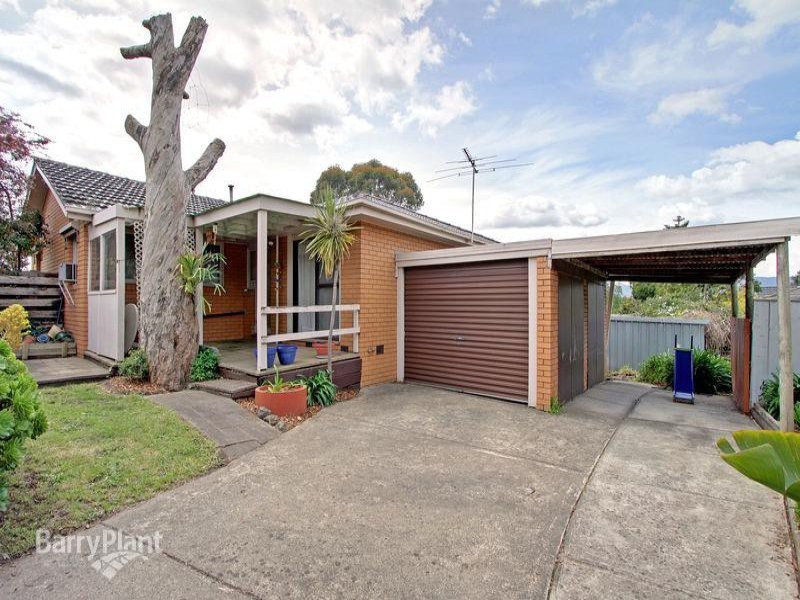 1 Georgian Gardens, Wantirna, VIC 3152, Wantirna - Thumbnail 6