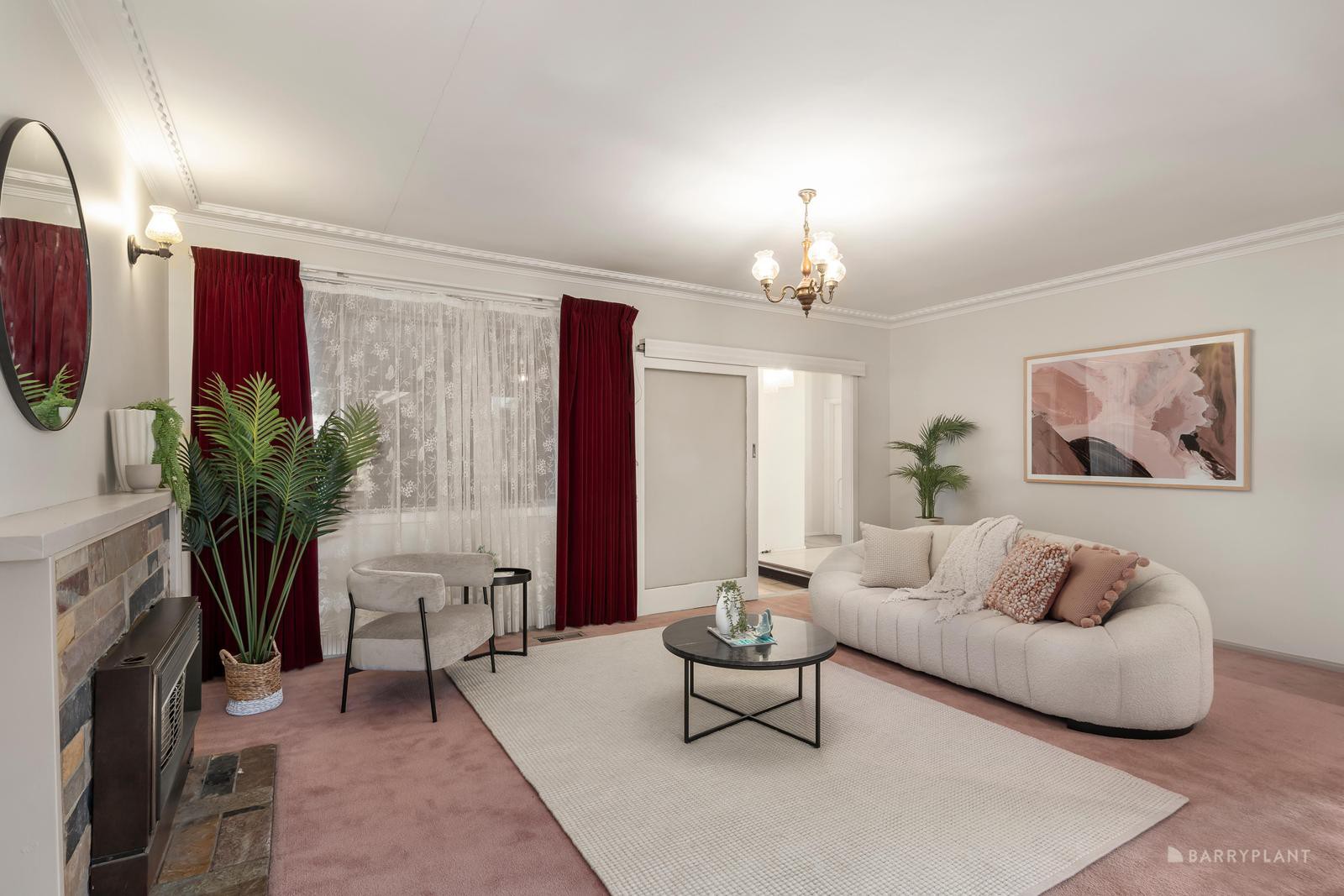 1 Gerbera Court, Blackburn North, VIC 3130, Blackburn North - Thumbnail 2