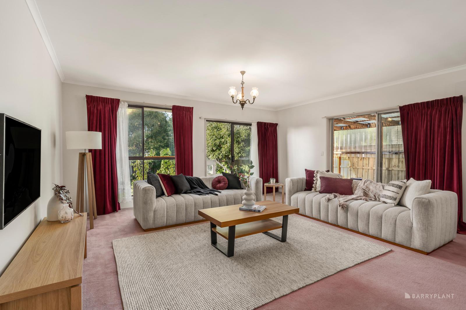 1 Gerbera Court, Blackburn North, VIC 3130, Blackburn North - Thumbnail 4