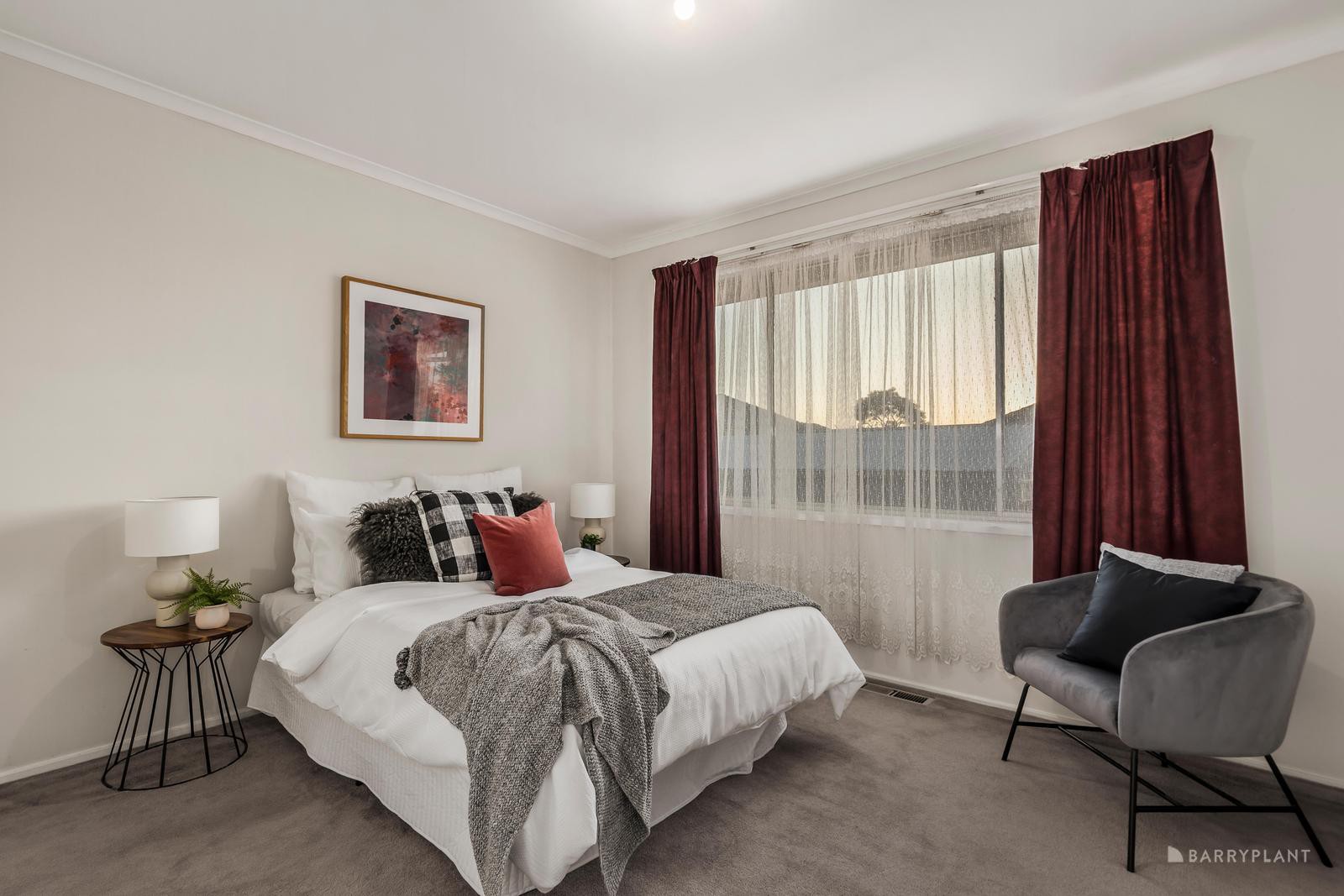 1 Gerbera Court, Blackburn North, VIC 3130, Blackburn North - Thumbnail 3