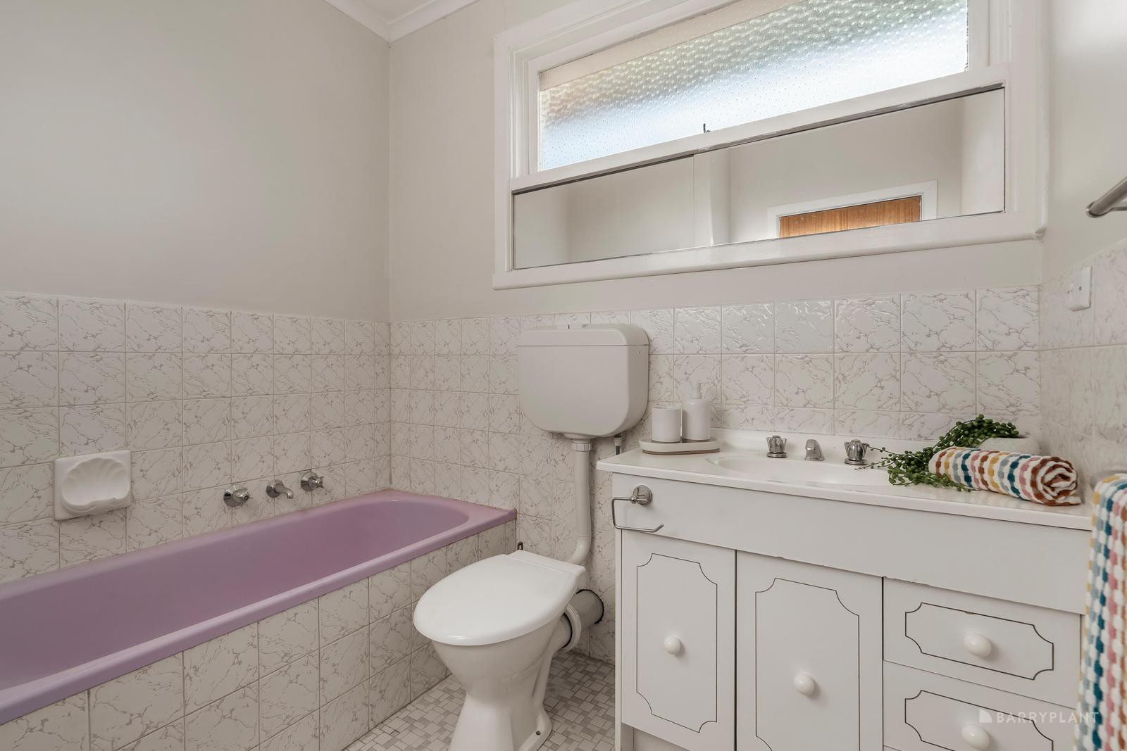 1 Gerbera Court, Blackburn North, VIC 3130, Blackburn North - Thumbnail 5