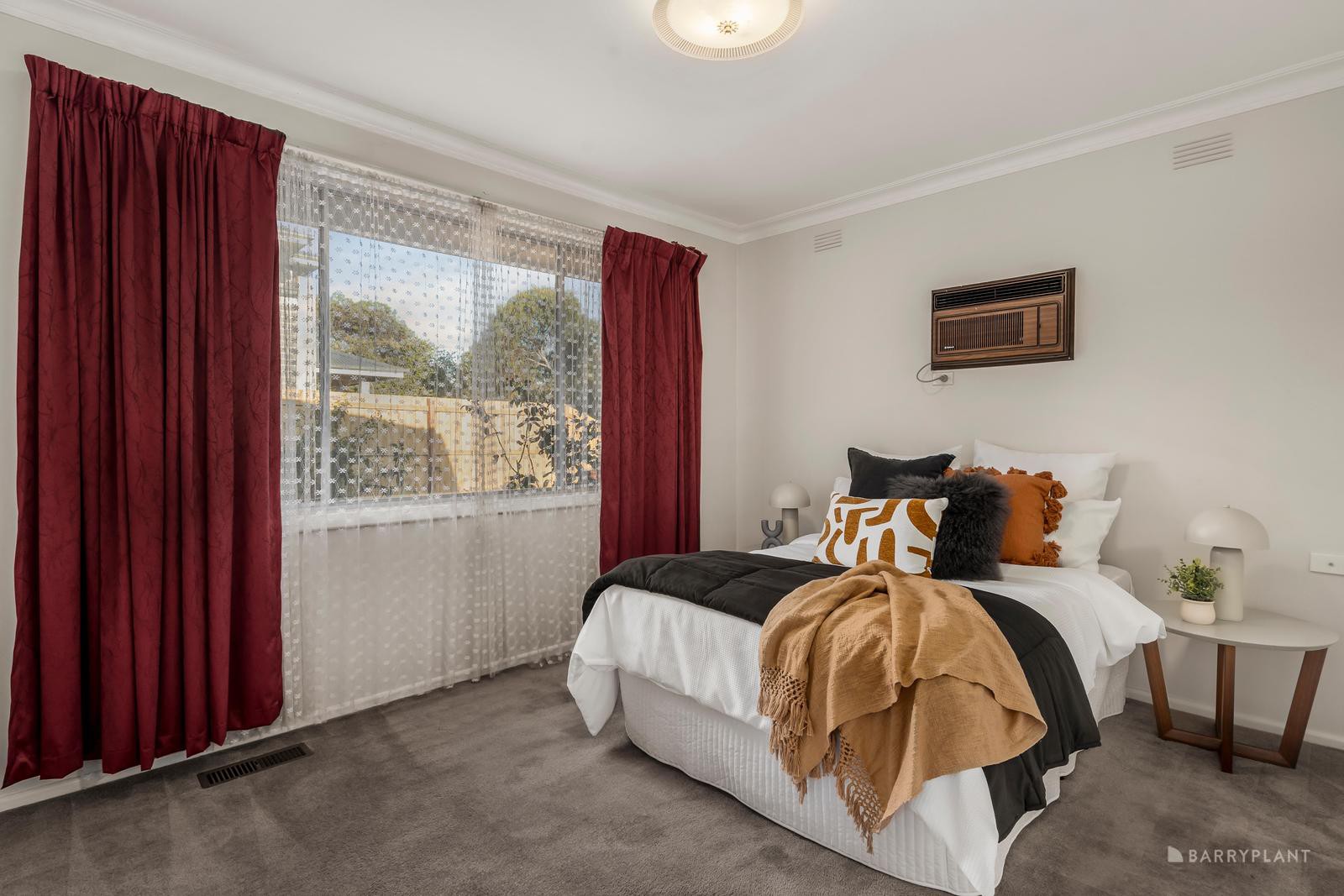 1 Gerbera Court, Blackburn North, VIC 3130, Blackburn North - Thumbnail 7