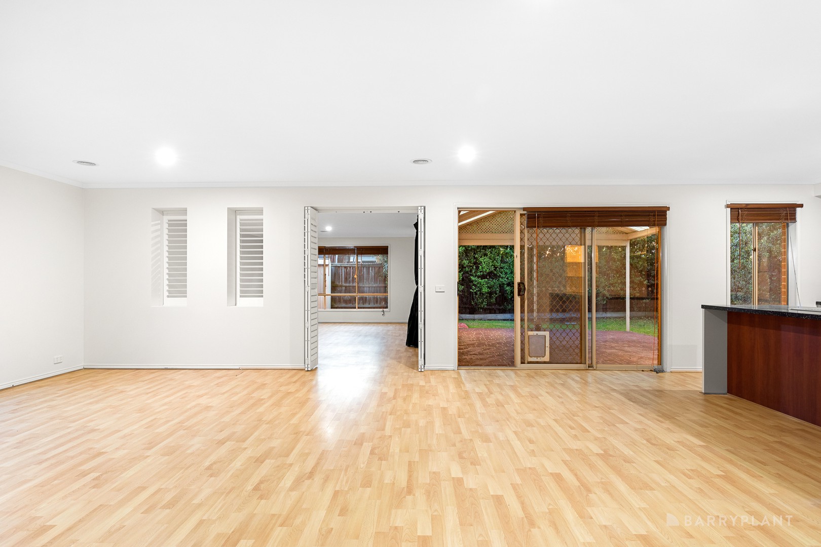 1 Gerbera Place, Point Cook, VIC 3030, Point Cook - Thumbnail 4