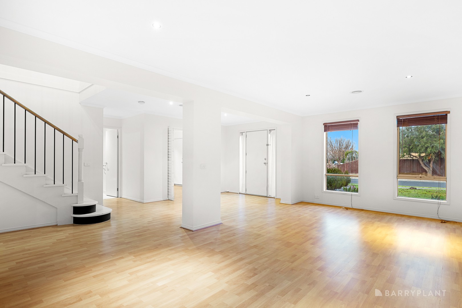 1 Gerbera Place, Point Cook, VIC 3030, Point Cook - Thumbnail 6