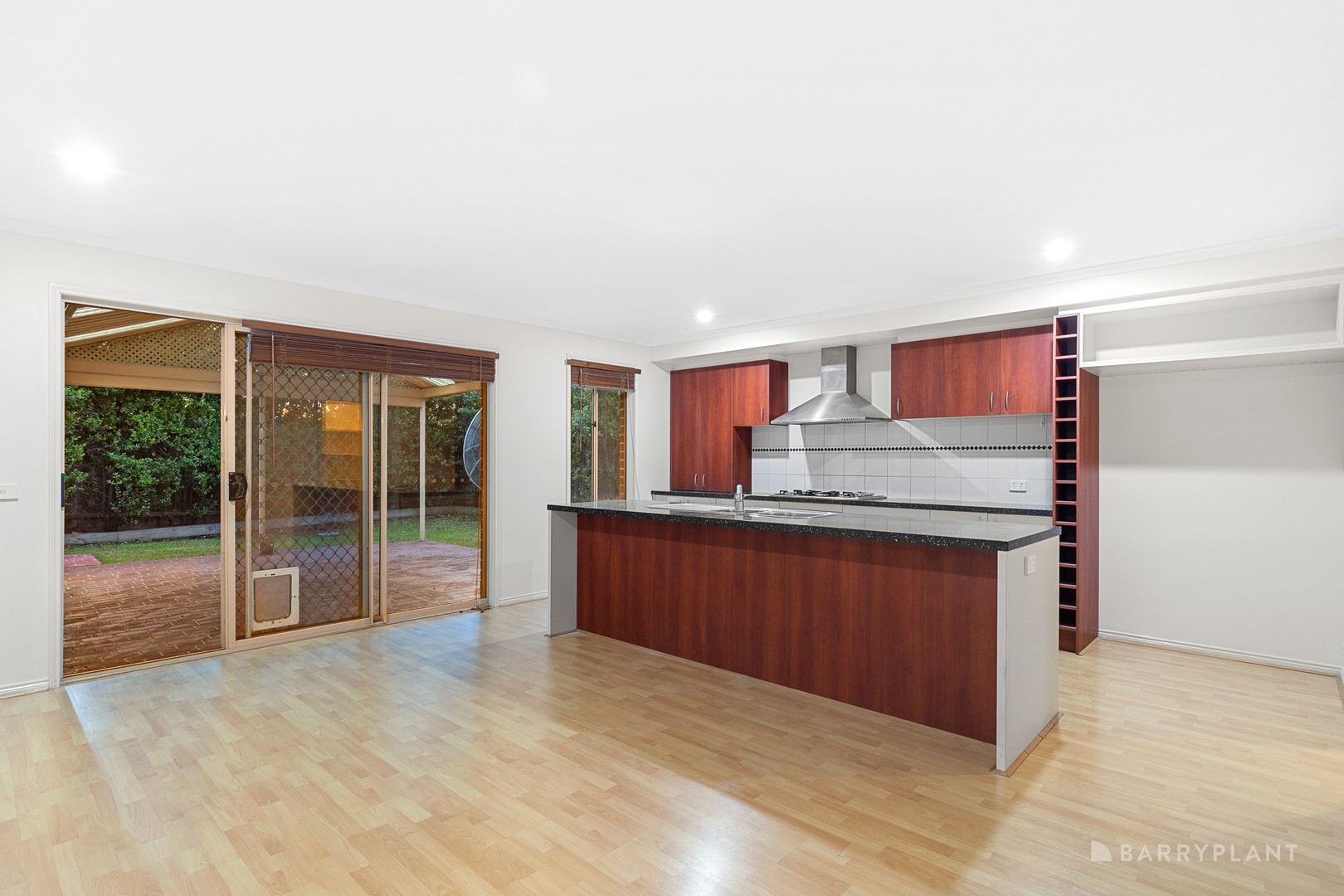 1 Gerbera Place, Point Cook, VIC 3030, Point Cook - Thumbnail 7
