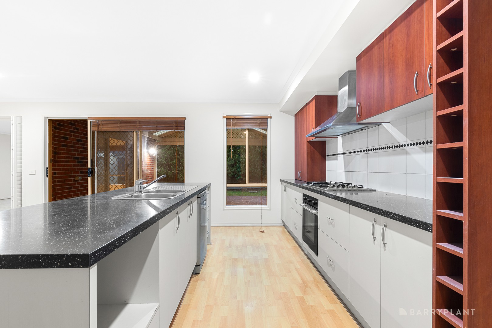 1 Gerbera Place, Point Cook, VIC 3030, Point Cook - Thumbnail 8