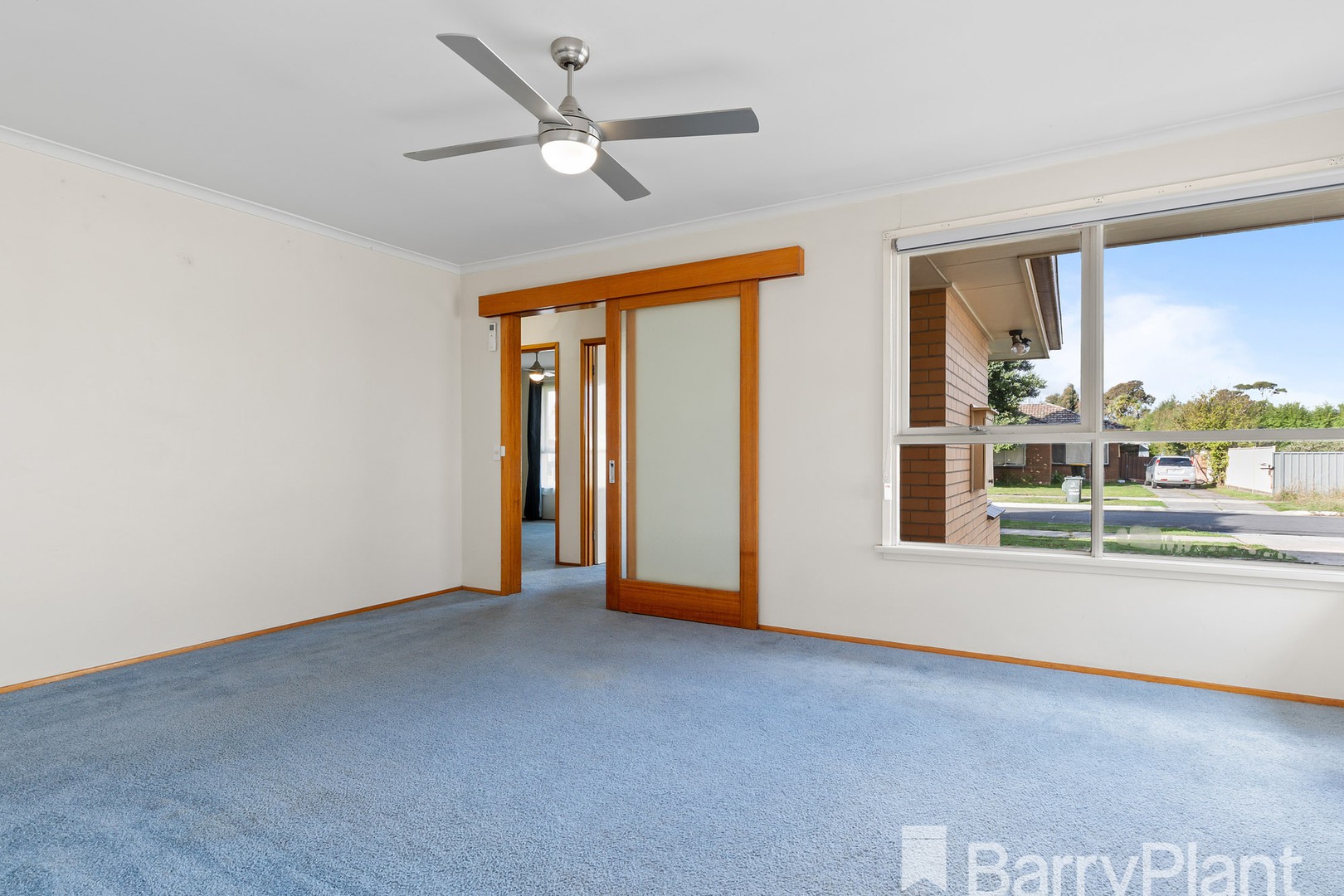 1 Gilbert Street, Wendouree, VIC 3355, Wendouree - Thumbnail 2