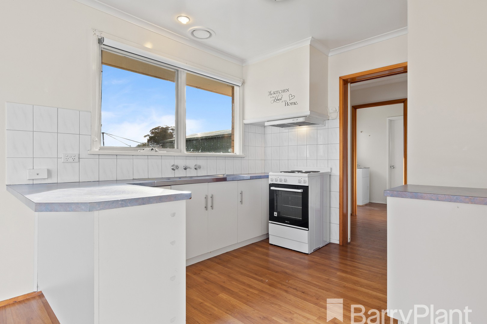 1 Gilbert Street, Wendouree, VIC 3355, Wendouree - Thumbnail 4