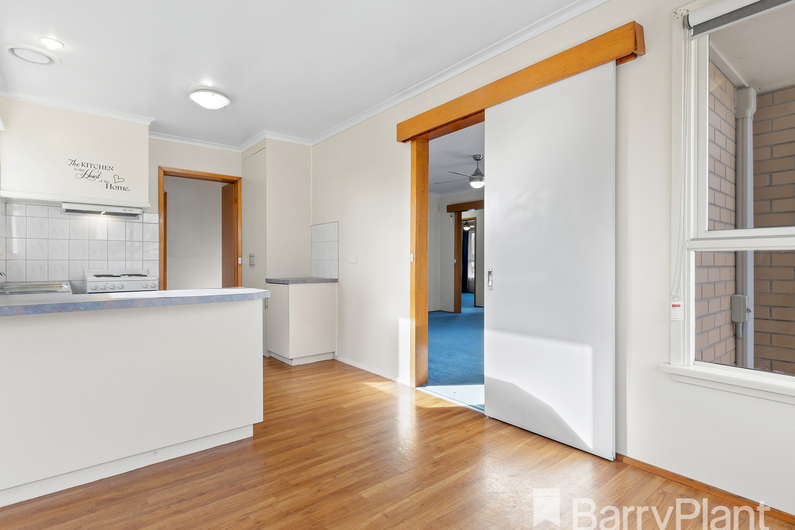 1 Gilbert Street, Wendouree, VIC 3355, Wendouree - Thumbnail 6