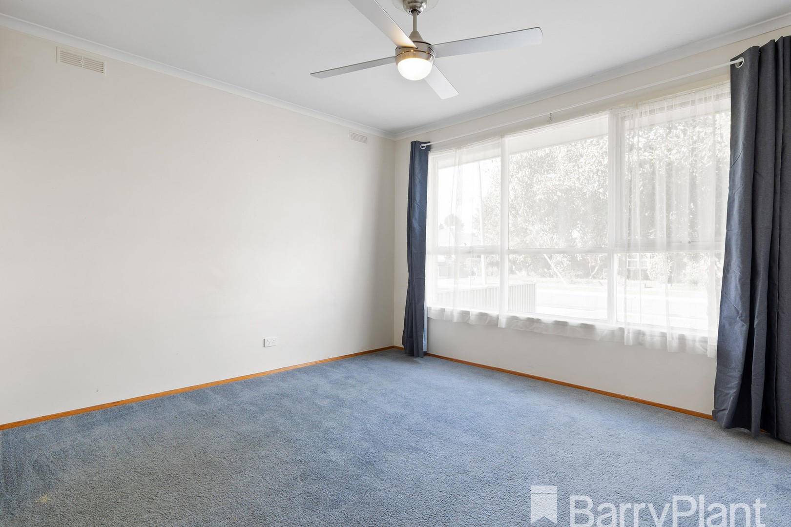 1 Gilbert Street, Wendouree, VIC 3355, Wendouree - Thumbnail 7