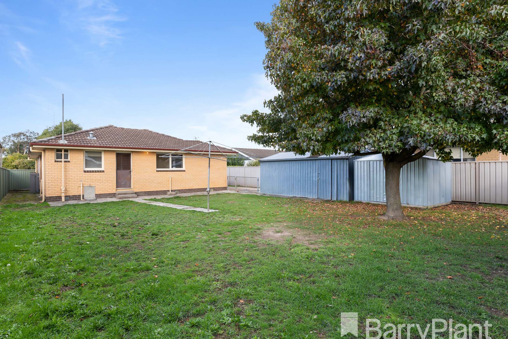 1 Gilbert Street, Wendouree, VIC 3355, Wendouree - Thumbnail 8