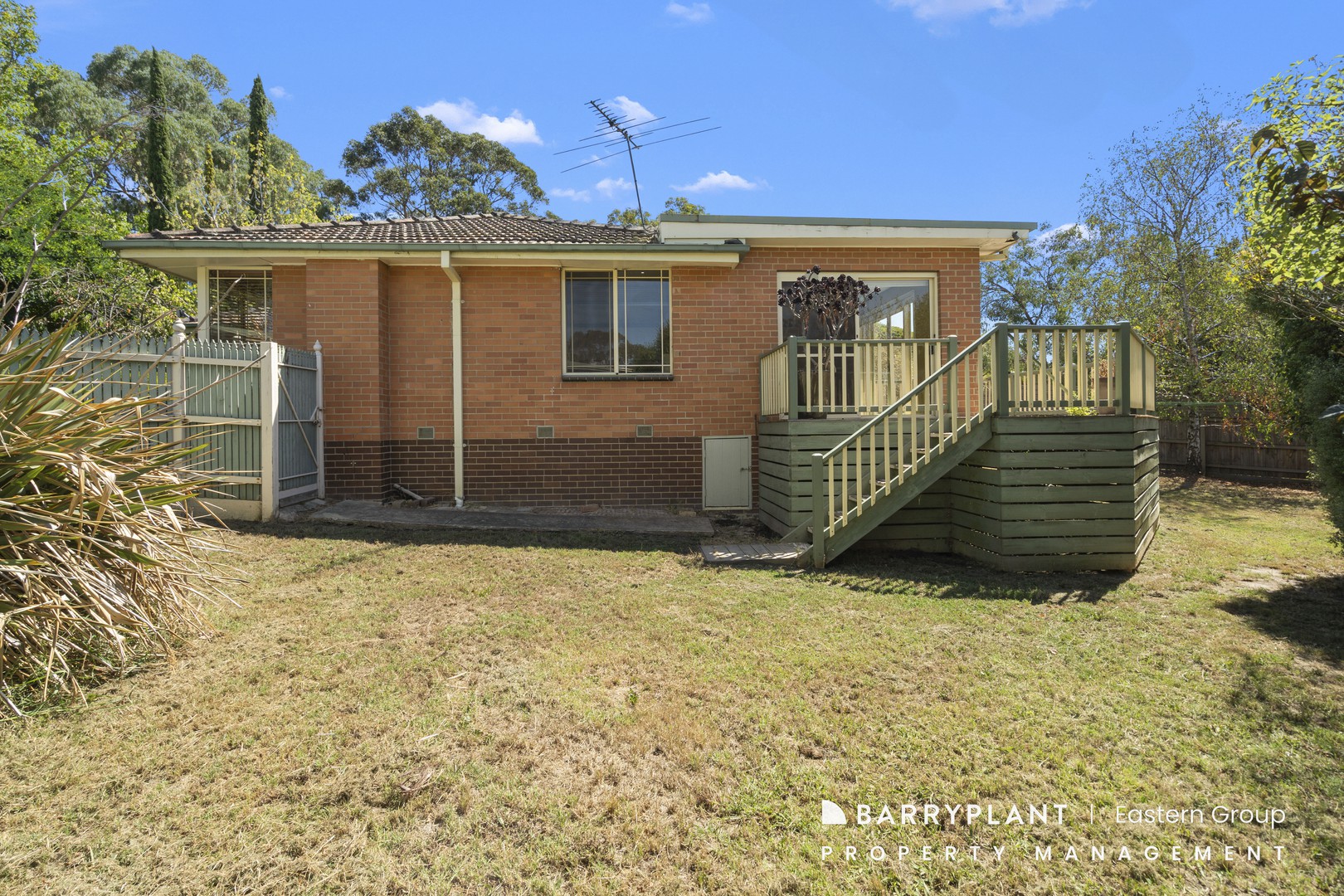 1 Gilda Court, Ringwood, VIC 3134 - Thumbnail 1 - 20/02/2026