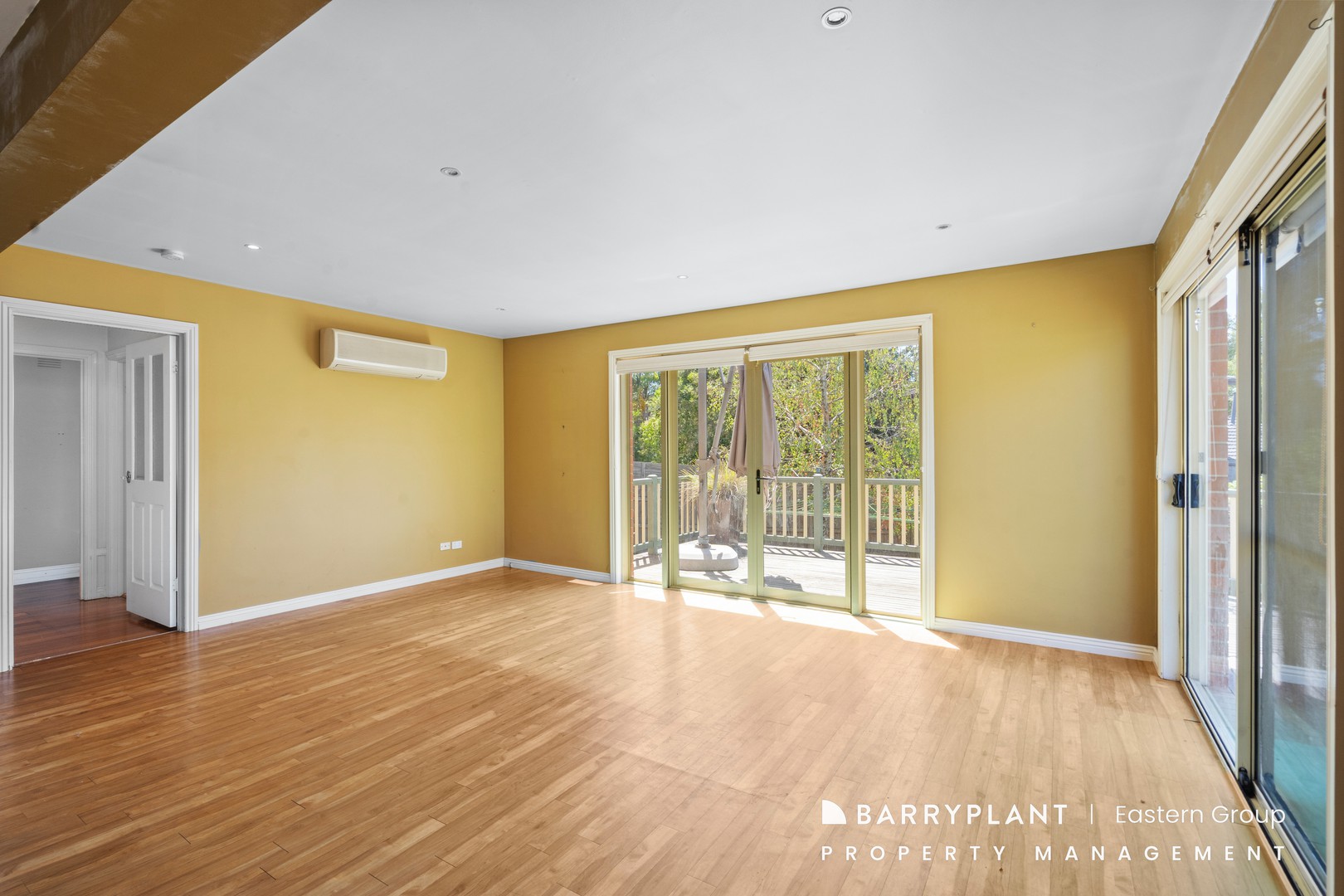 1 Gilda Court, Ringwood, VIC 3134 - Thumbnail 2 - 20/02/2026