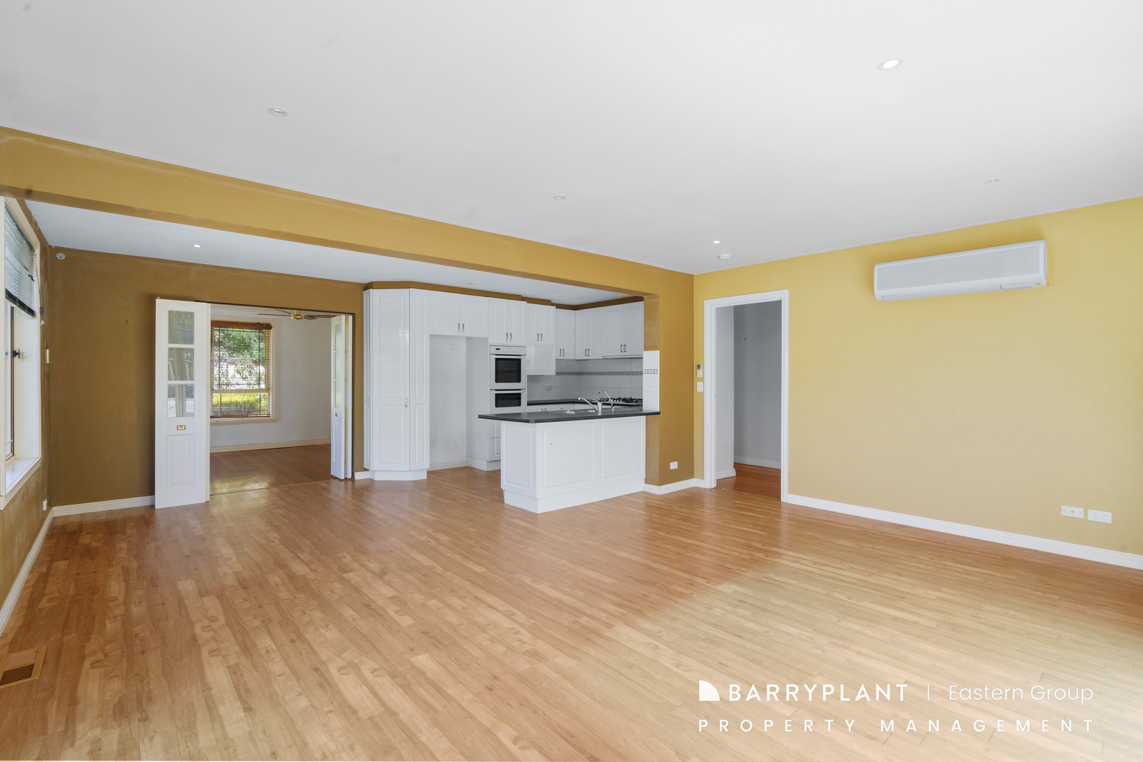 1 Gilda Court, Ringwood, VIC 3134, Ringwood - Thumbnail 4