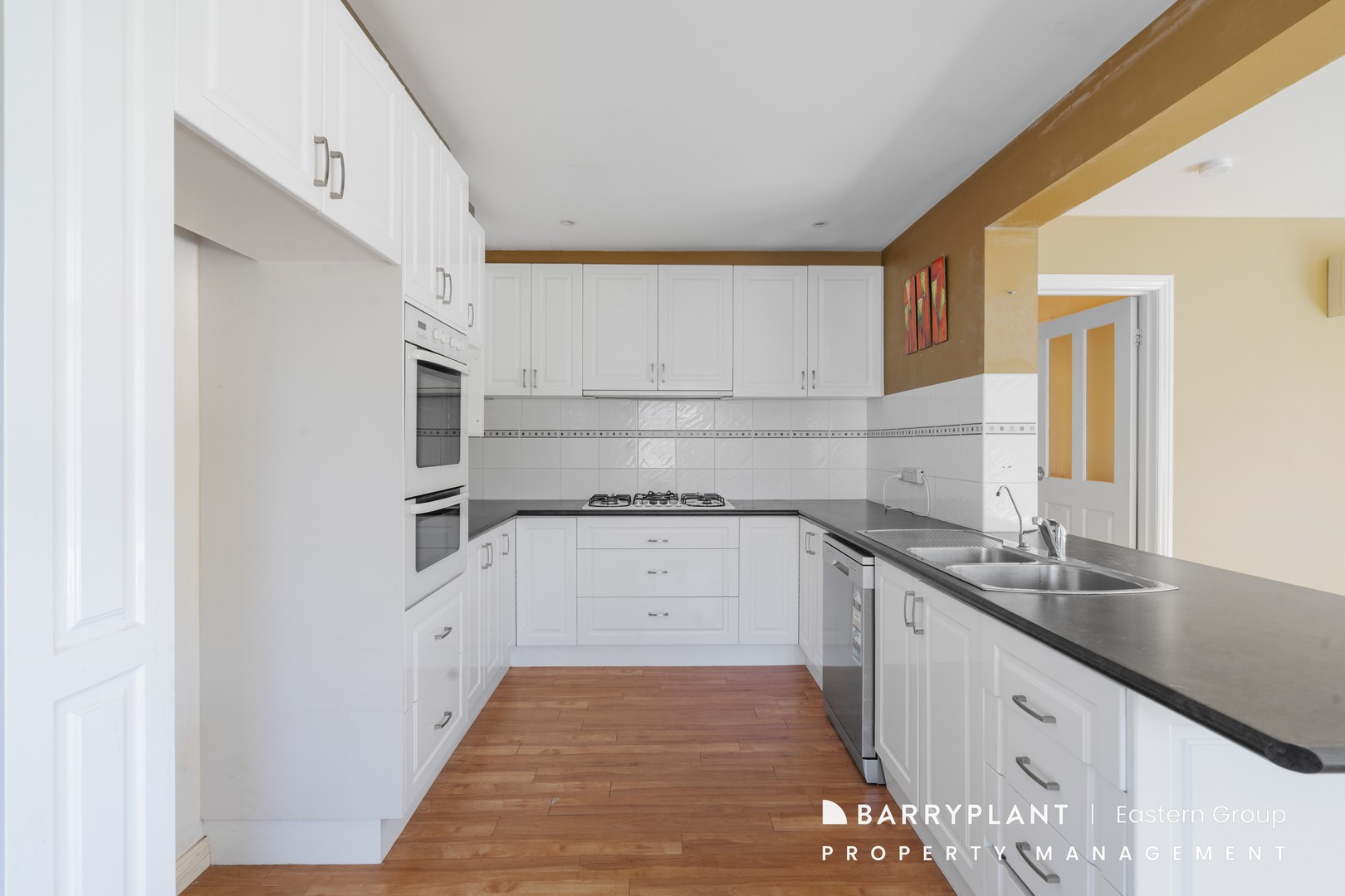 1 Gilda Court, Ringwood, VIC 3134, Ringwood - Thumbnail 5