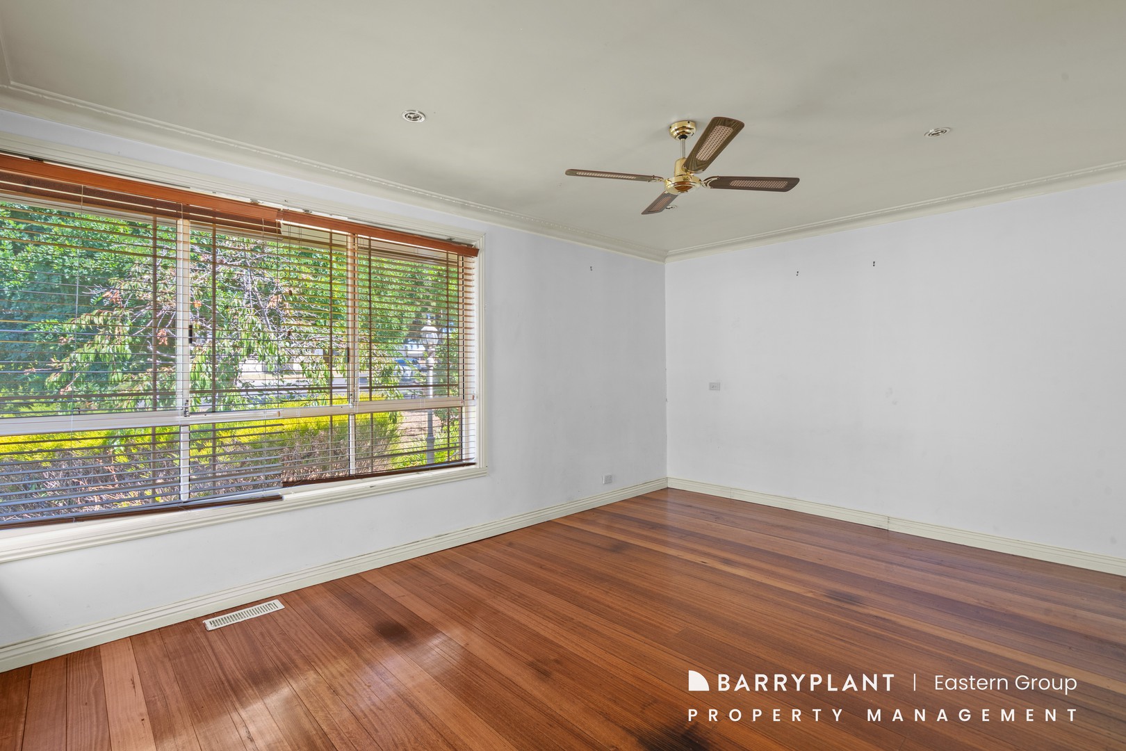 1 Gilda Court, Ringwood, VIC 3134, Ringwood - Thumbnail 6