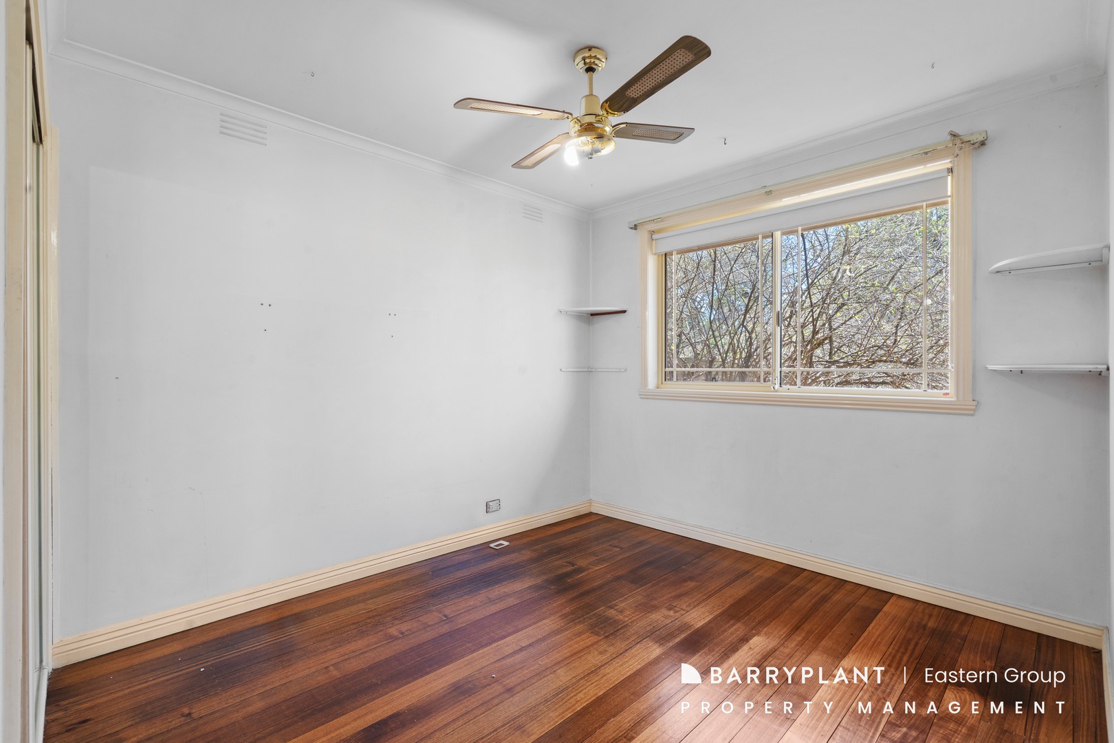 1 Gilda Court, Ringwood, VIC 3134, Ringwood - Thumbnail 7