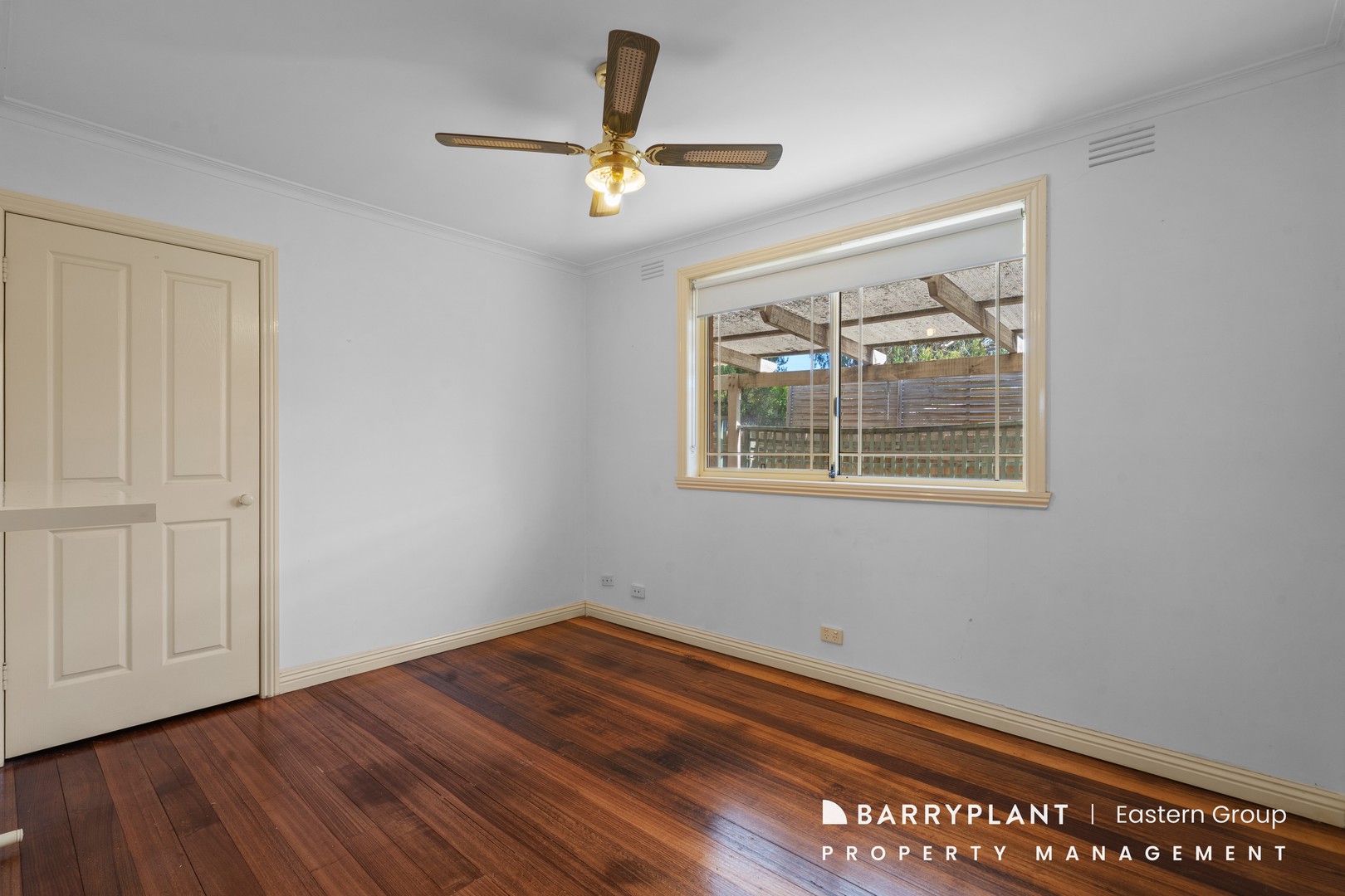 1 Gilda Court, Ringwood, VIC 3134, Ringwood - Thumbnail 8