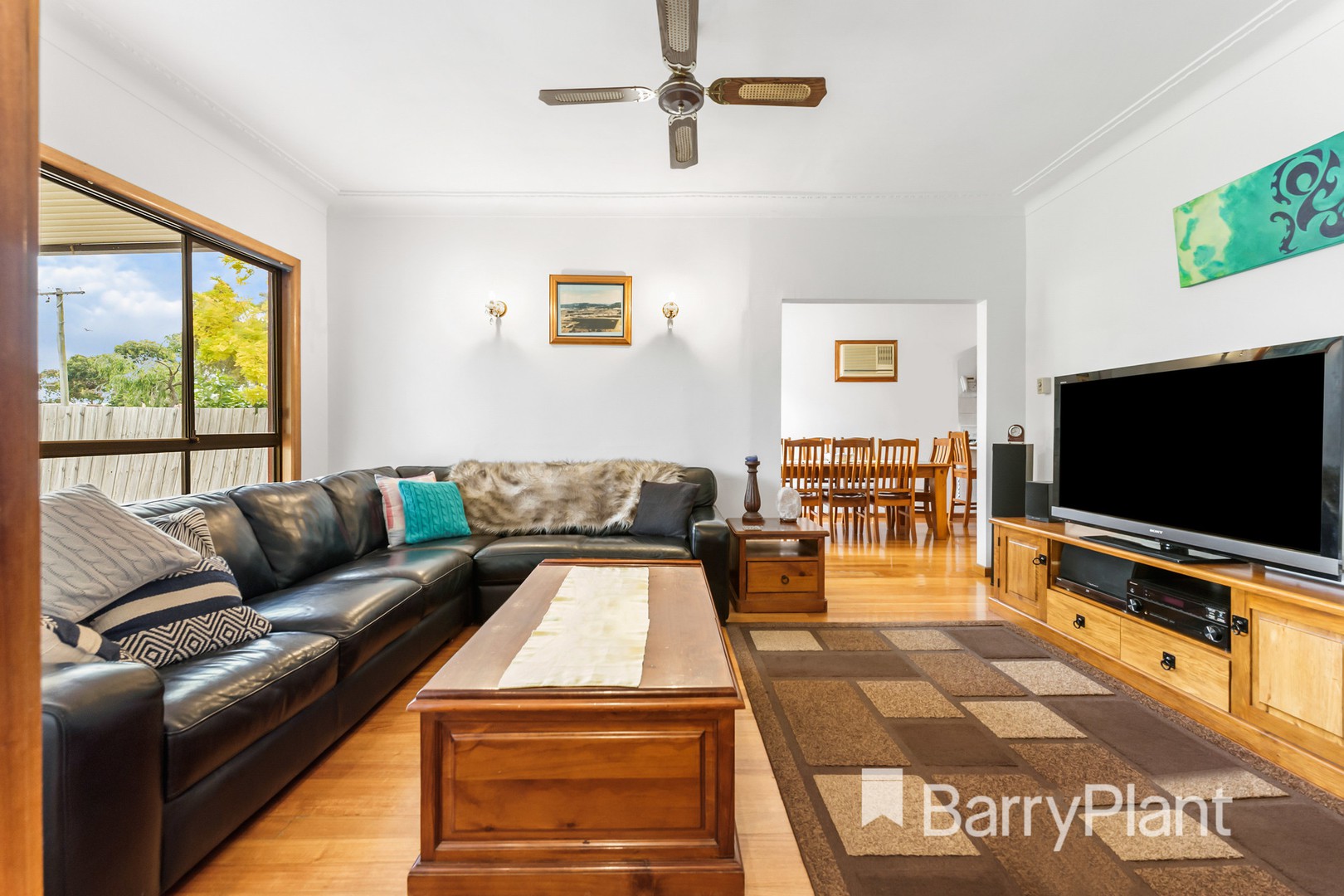 1 Ginifer Avenue, Altona North, VIC 3025, Altona North - Thumbnail 2