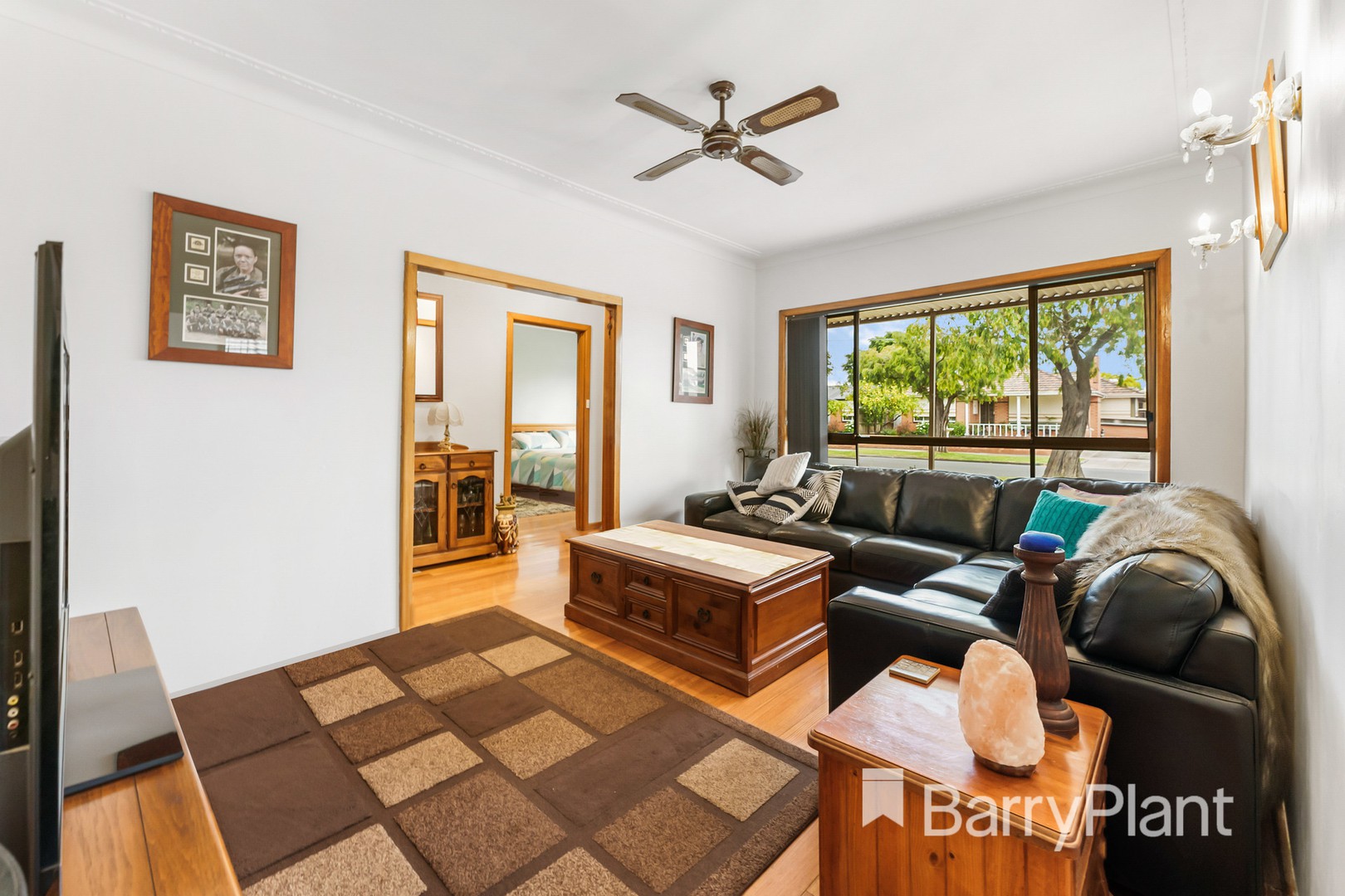 1 Ginifer Avenue, Altona North, VIC 3025, Altona North - Thumbnail 3