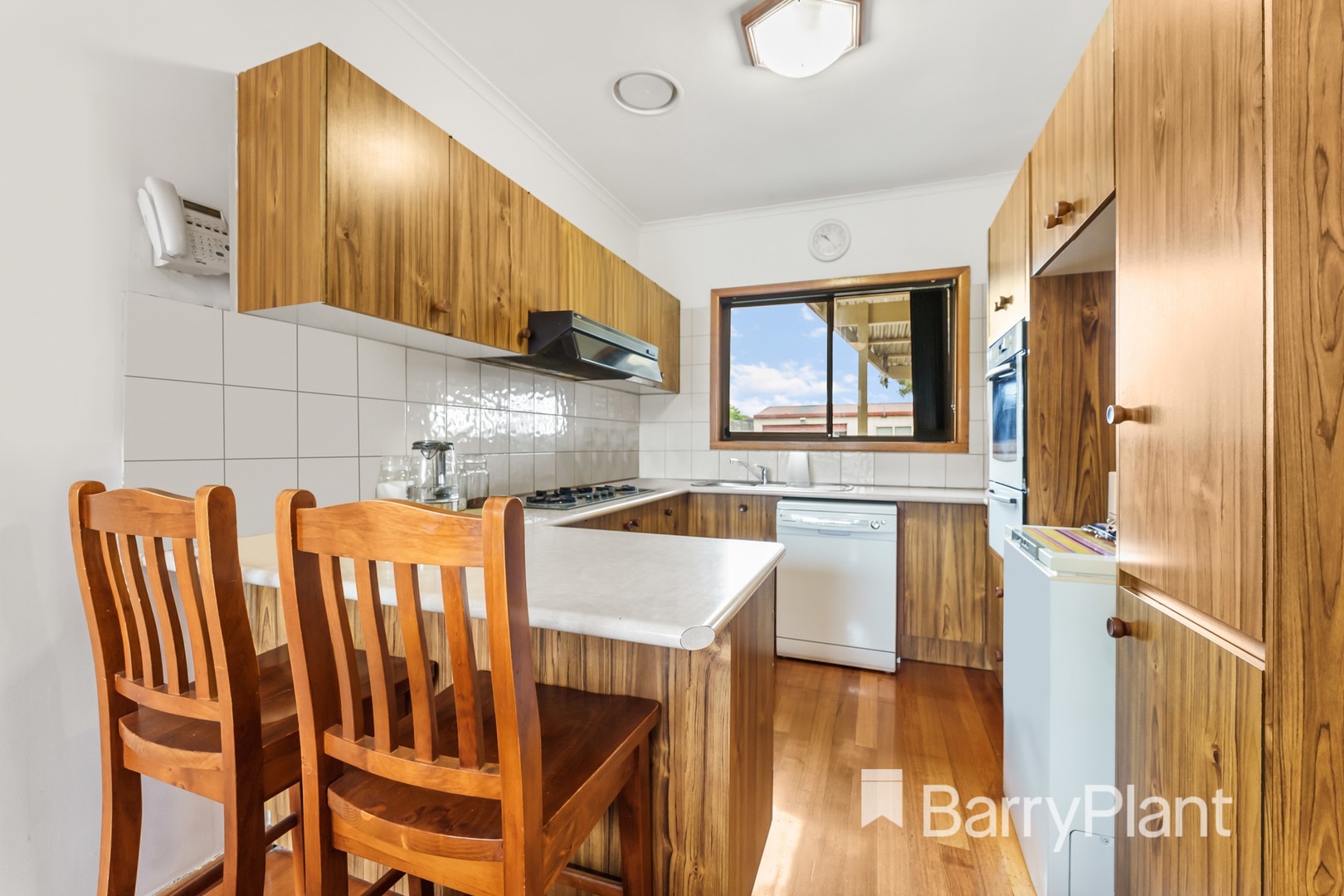 1 Ginifer Avenue, Altona North, VIC 3025, Altona North - Thumbnail 4