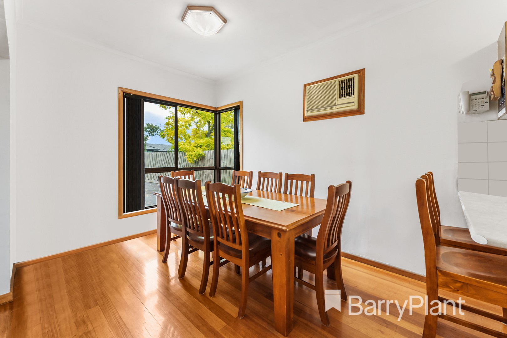 1 Ginifer Avenue, Altona North, VIC 3025, Altona North - Thumbnail 5