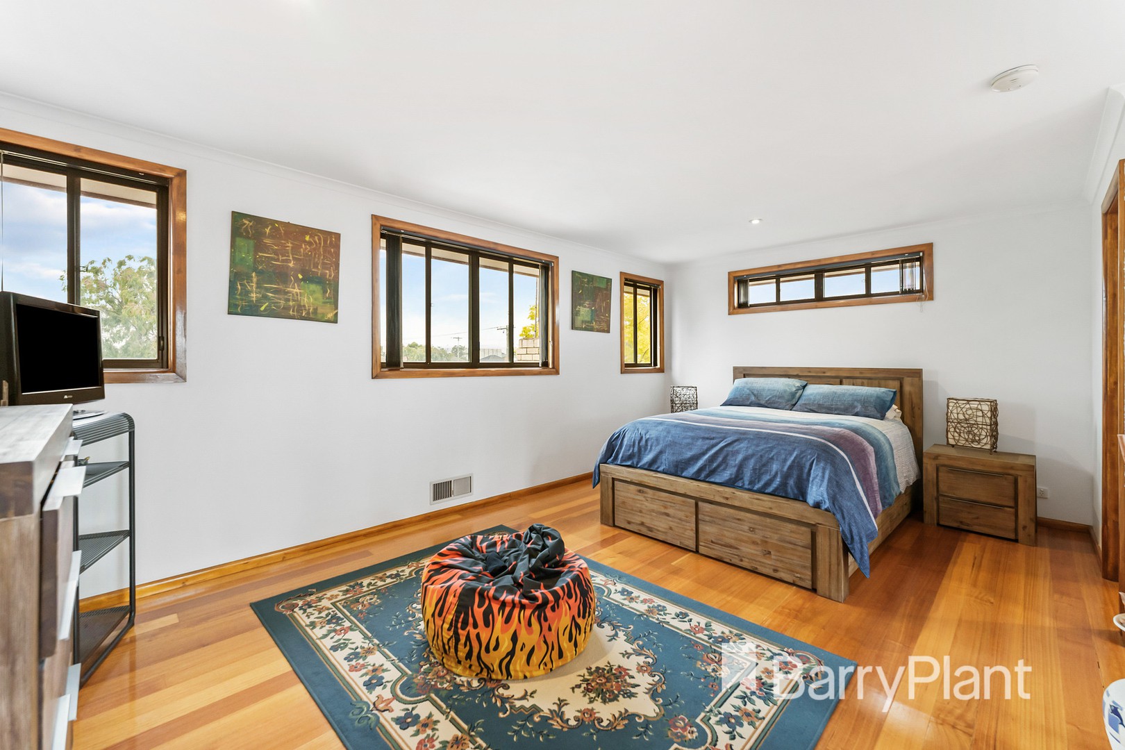 1 Ginifer Avenue, Altona North, VIC 3025, Altona North - Thumbnail 6