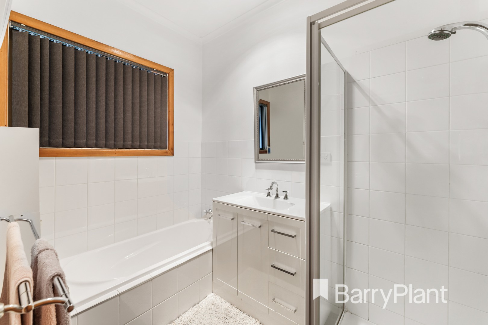 1 Ginifer Avenue, Altona North, VIC 3025, Altona North - Thumbnail 7