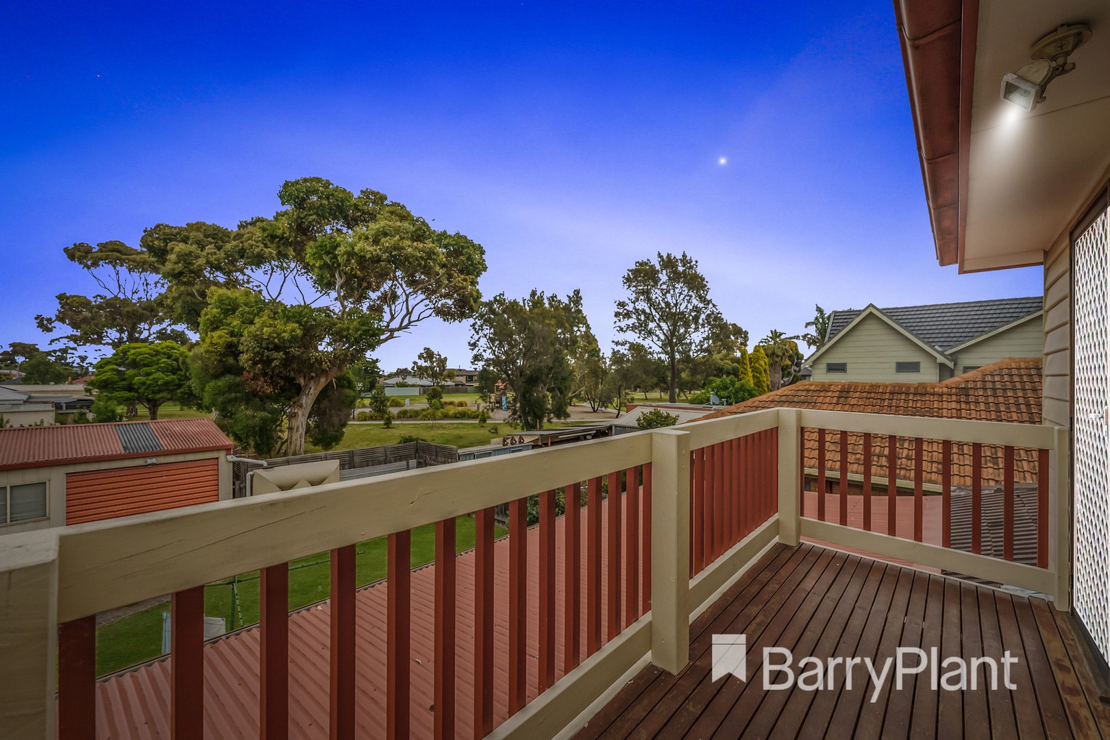 1 Ginifer Avenue, Altona North, VIC 3025, Altona North - Thumbnail 8