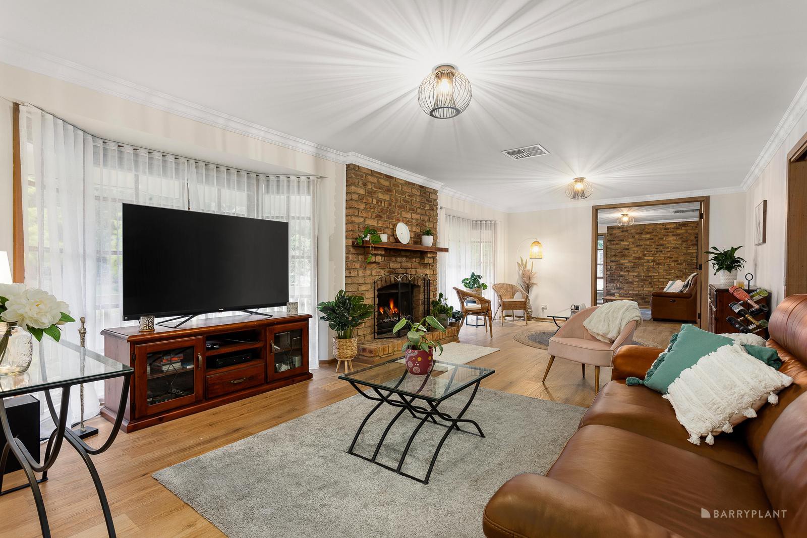 1 Glen Gully Road, Eltham North, VIC 3095, Eltham North - Thumbnail 3