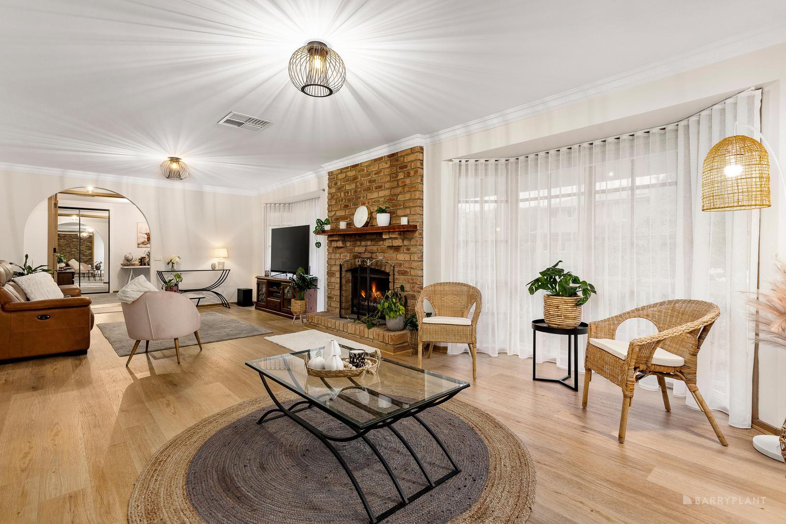 1 Glen Gully Road, Eltham North, VIC 3095, Eltham North - Thumbnail 4