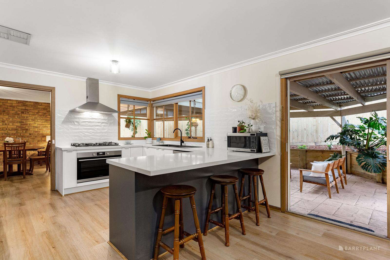 1 Glen Gully Road, Eltham North, VIC 3095, Eltham North - Thumbnail 5