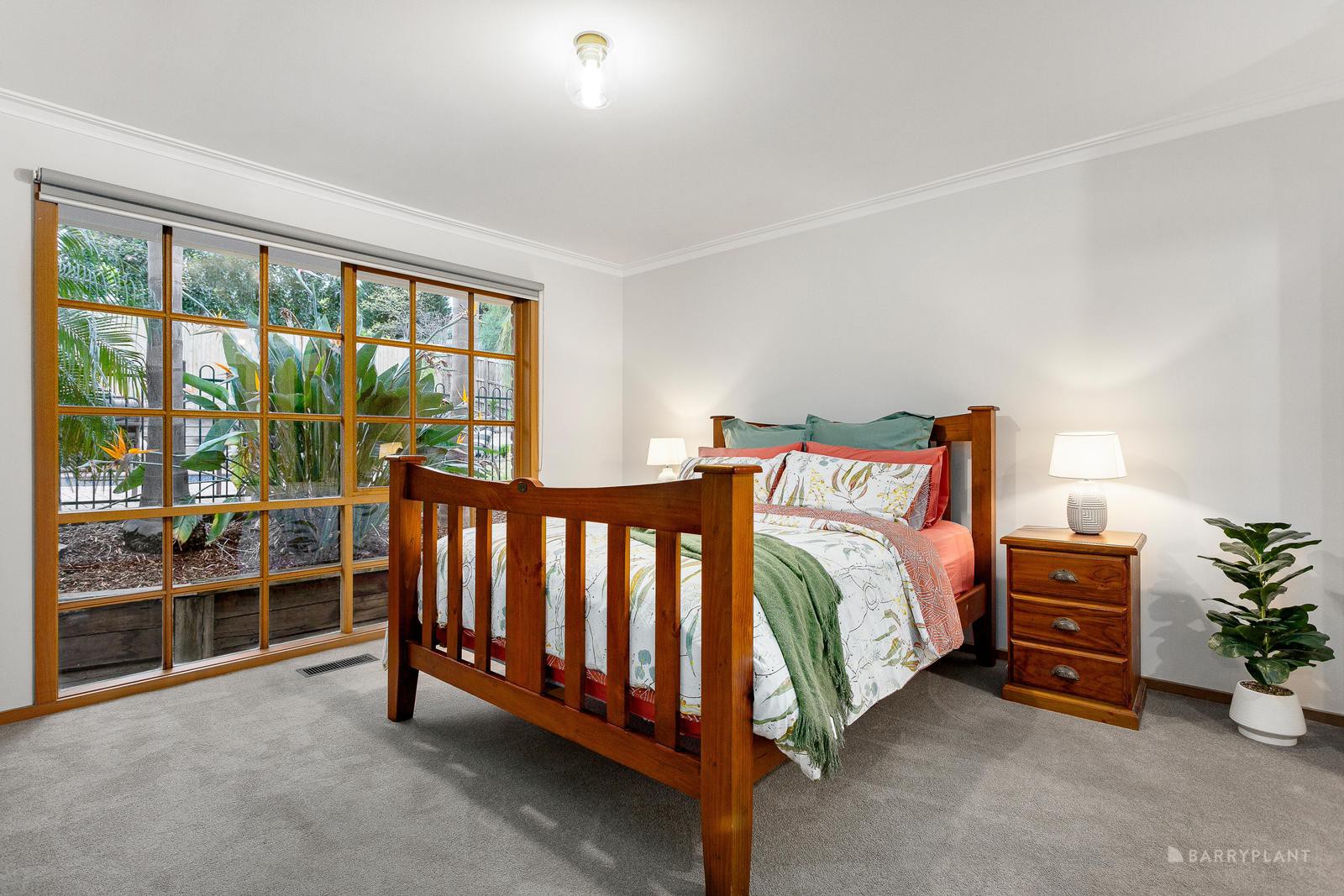 1 Glen Gully Road, Eltham North, VIC 3095, Eltham North - Thumbnail 7