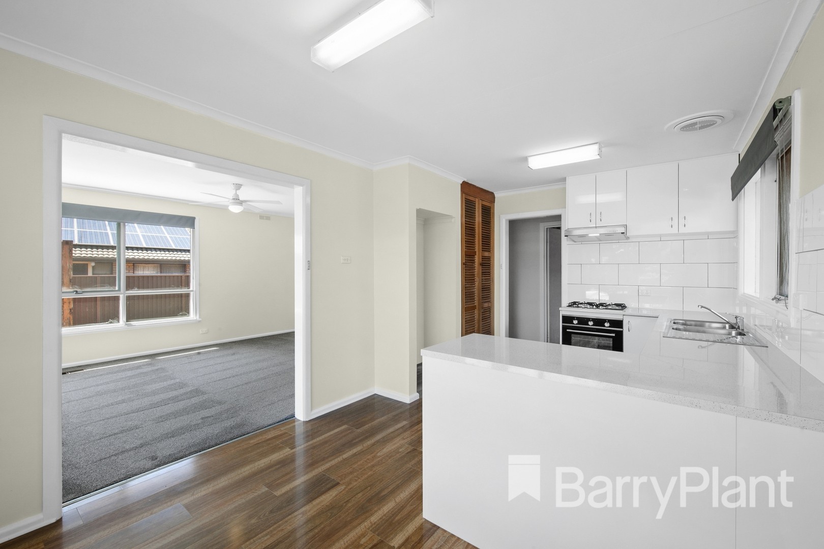 1 Glenda Street, Wendouree, VIC 3355, Wendouree - Thumbnail 2