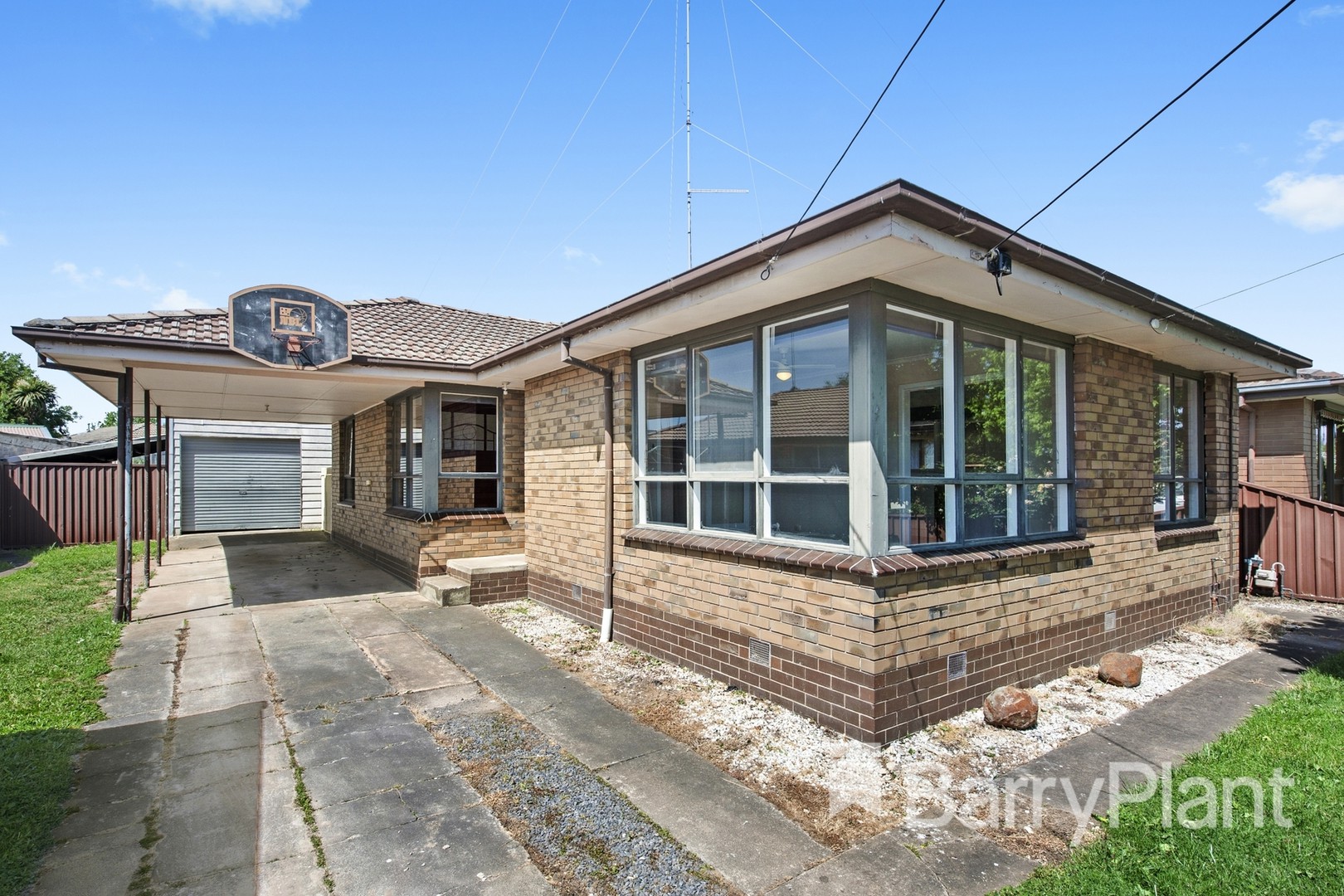1 Glenda Street, Wendouree, VIC 3355, Wendouree - Thumbnail 3