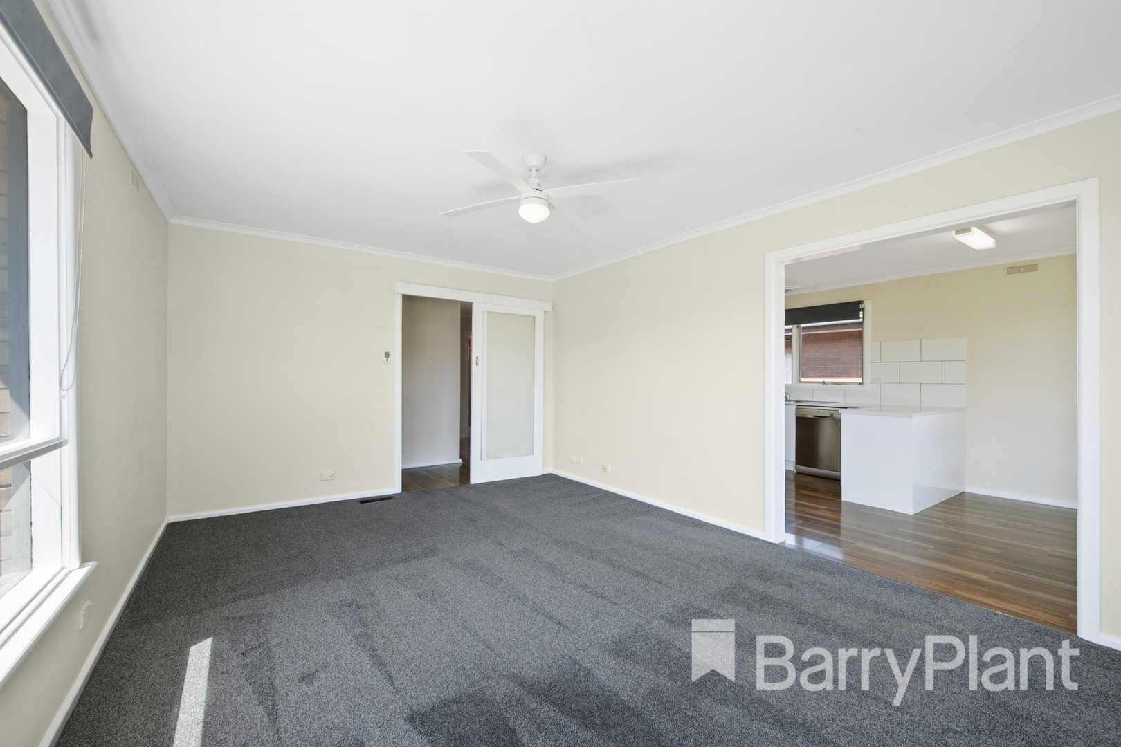 1 Glenda Street, Wendouree, VIC 3355, Wendouree - Thumbnail 4