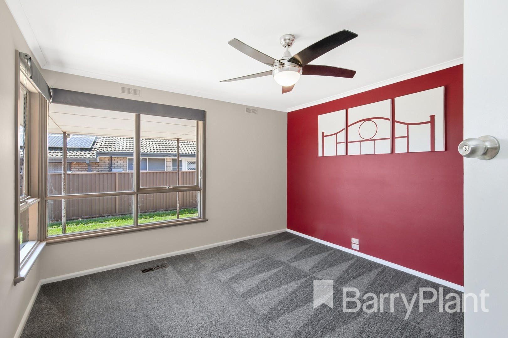 1 Glenda Street, Wendouree, VIC 3355, Wendouree - Thumbnail 6