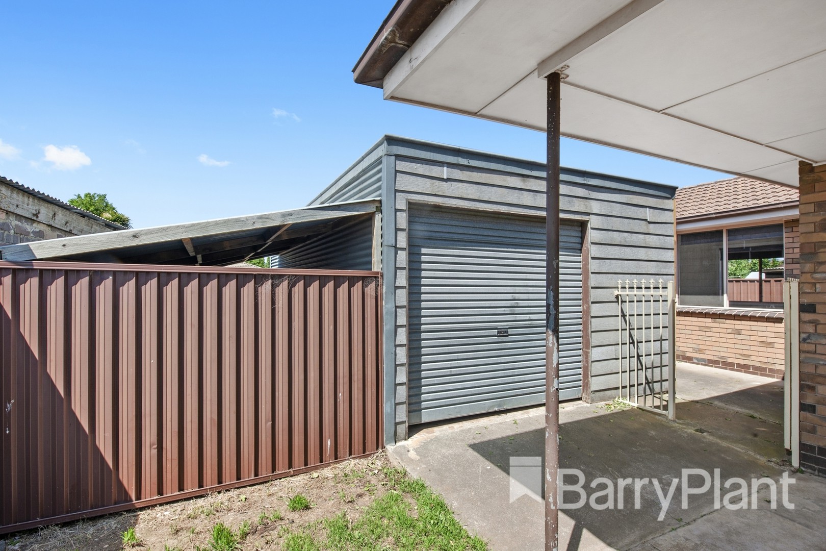 1 Glenda Street, Wendouree, VIC 3355, Wendouree - Thumbnail 8