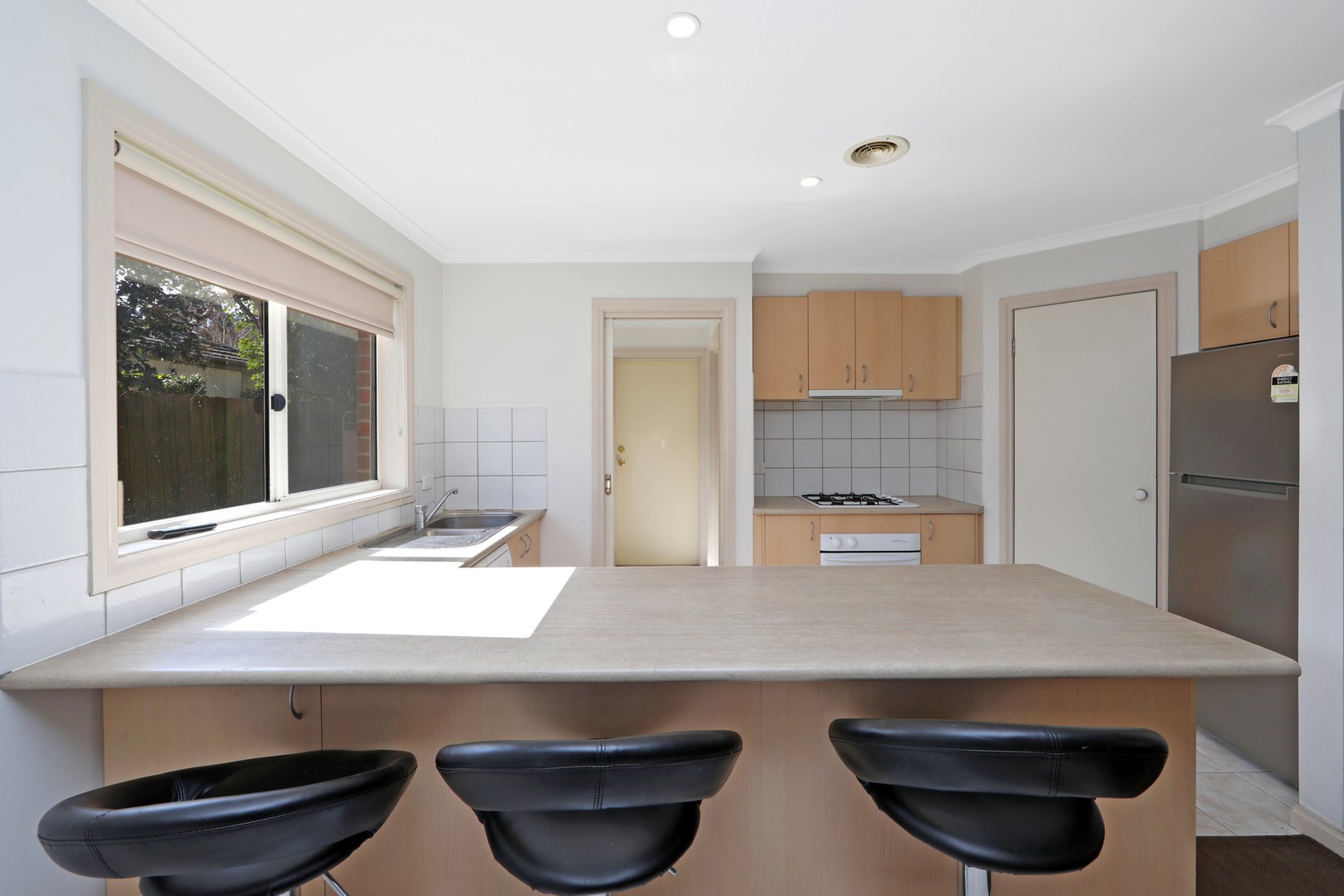 1 Glenifer Avenue, Scoresby, VIC 3179, Scoresby - Thumbnail 2
