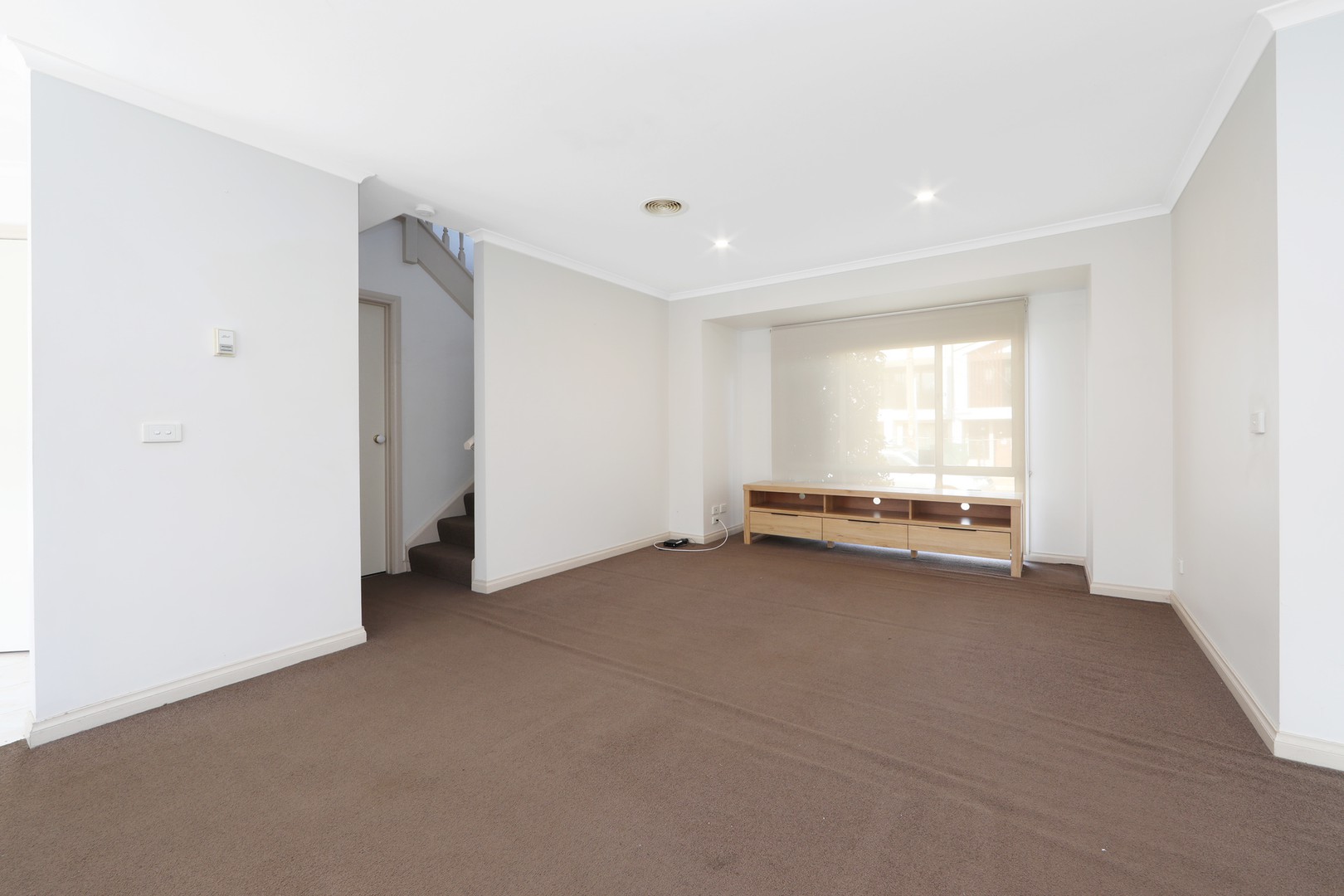 1 Glenifer Avenue, Scoresby, VIC 3179, Scoresby - Thumbnail 3
