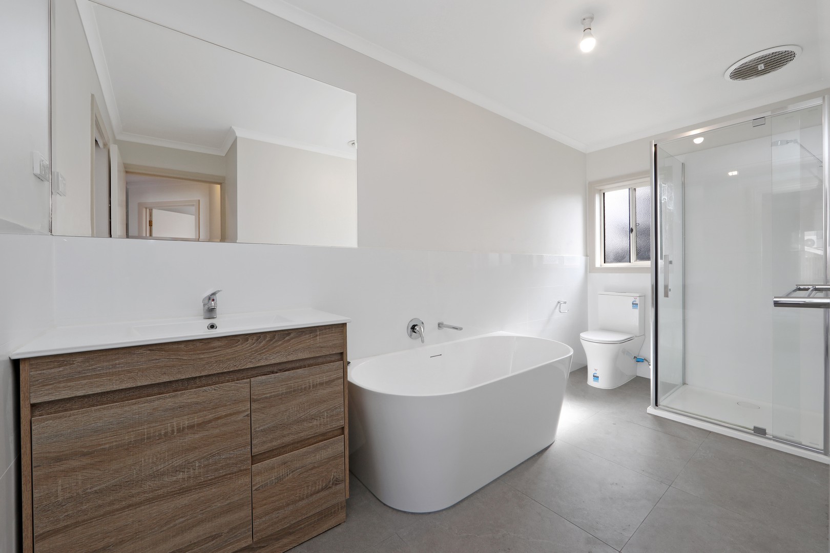1 Glenifer Avenue, Scoresby, VIC 3179, Scoresby - Thumbnail 4