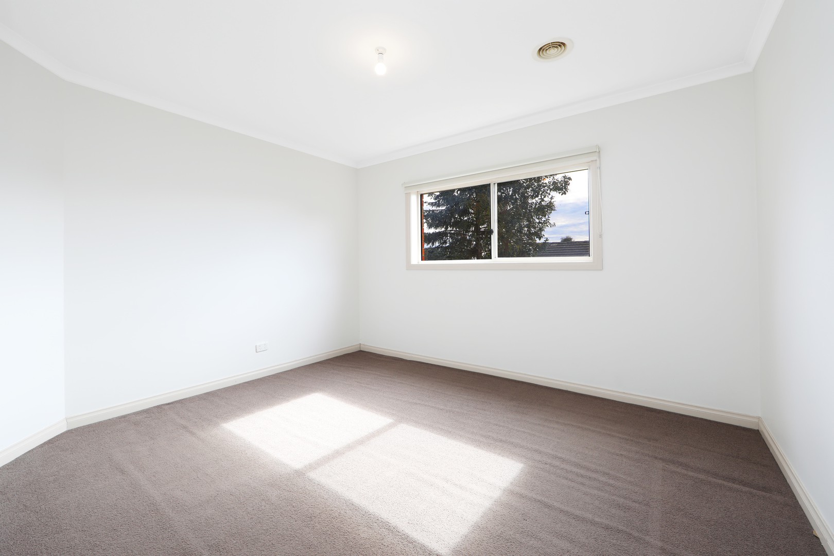 1 Glenifer Avenue, Scoresby, VIC 3179, Scoresby - Thumbnail 5