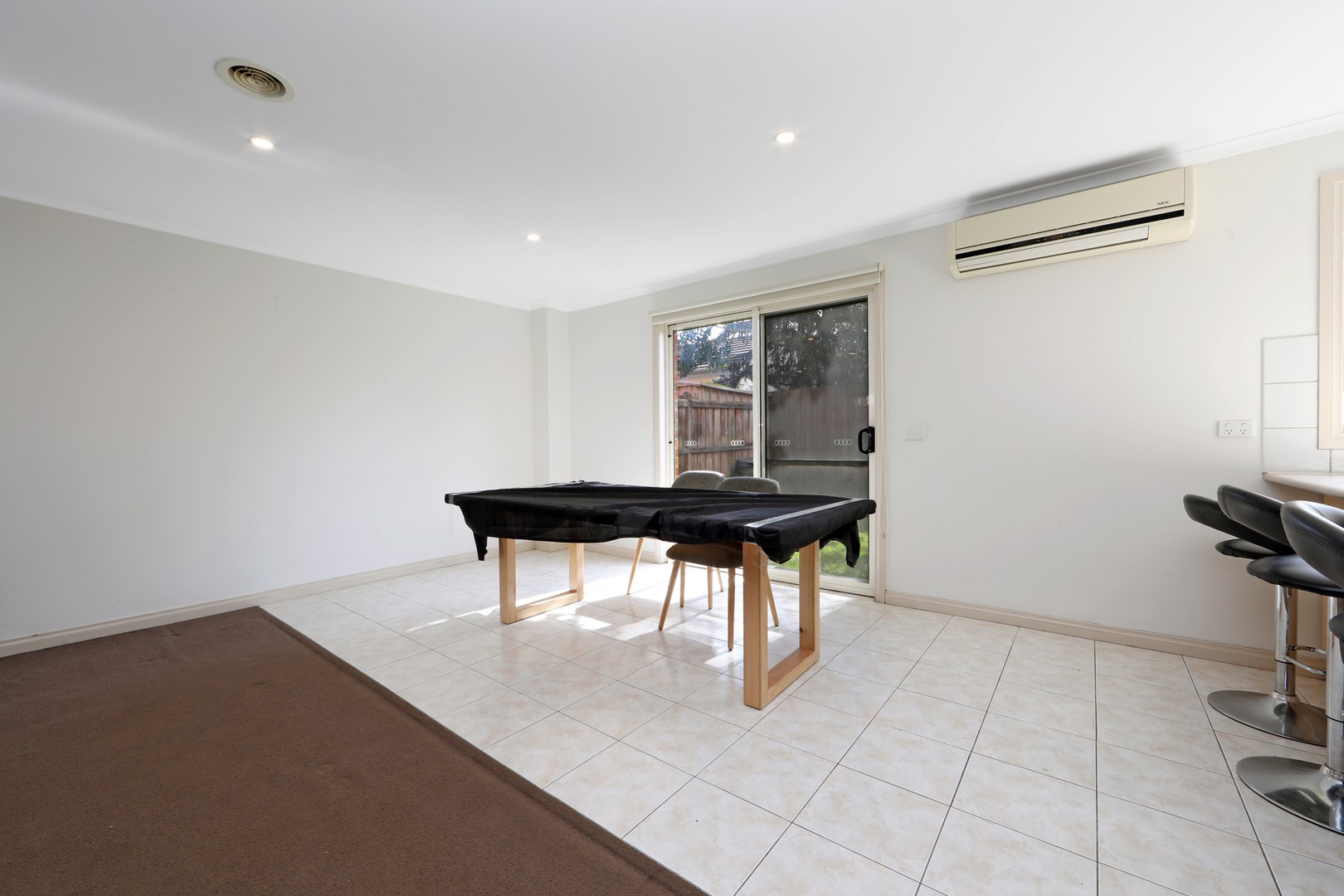 1 Glenifer Avenue, Scoresby, VIC 3179, Scoresby - Thumbnail 6