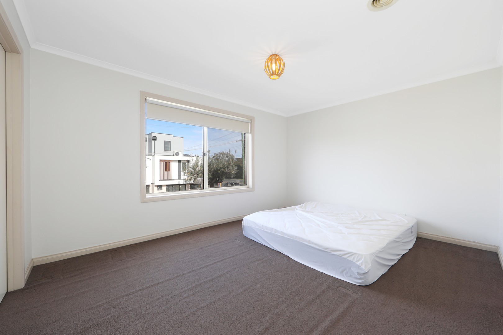 1 Glenifer Avenue, Scoresby, VIC 3179, Scoresby - Thumbnail 7