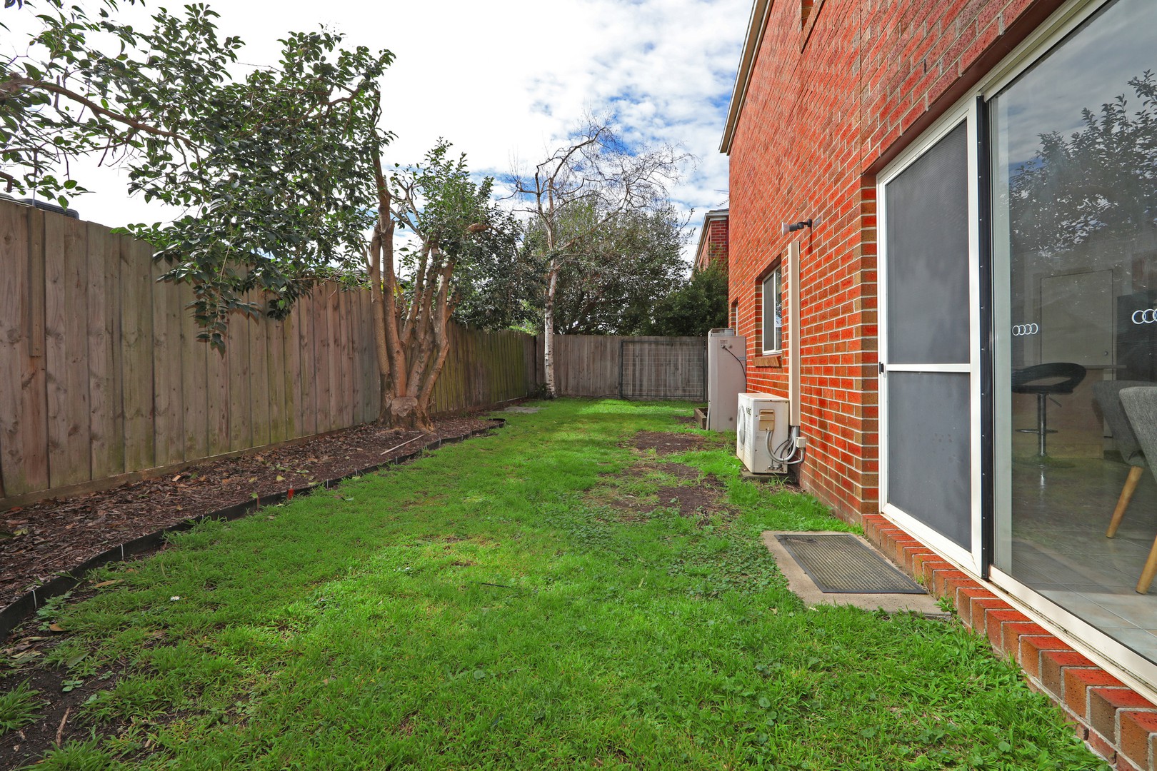 1 Glenifer Avenue, Scoresby, VIC 3179, Scoresby - Thumbnail 8