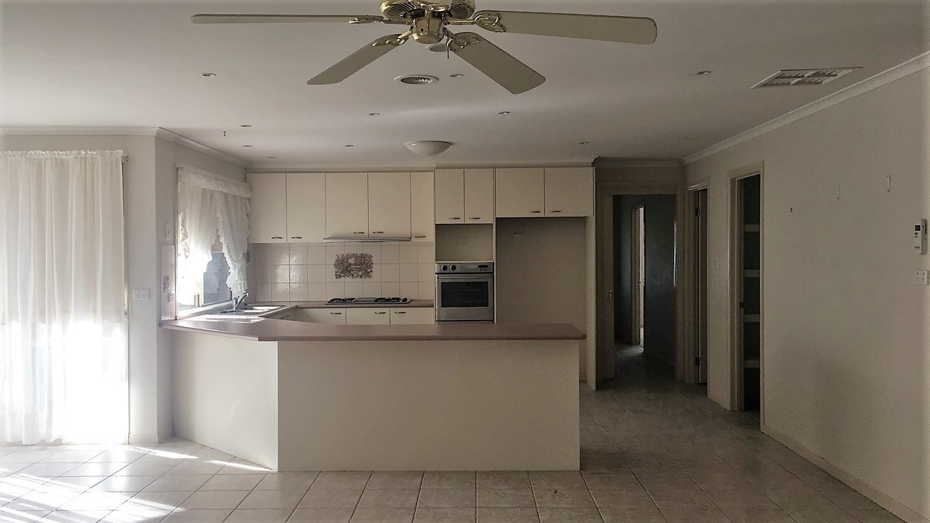 1 Glenisla Way, Berwick, VIC 3806, Berwick - Thumbnail 3