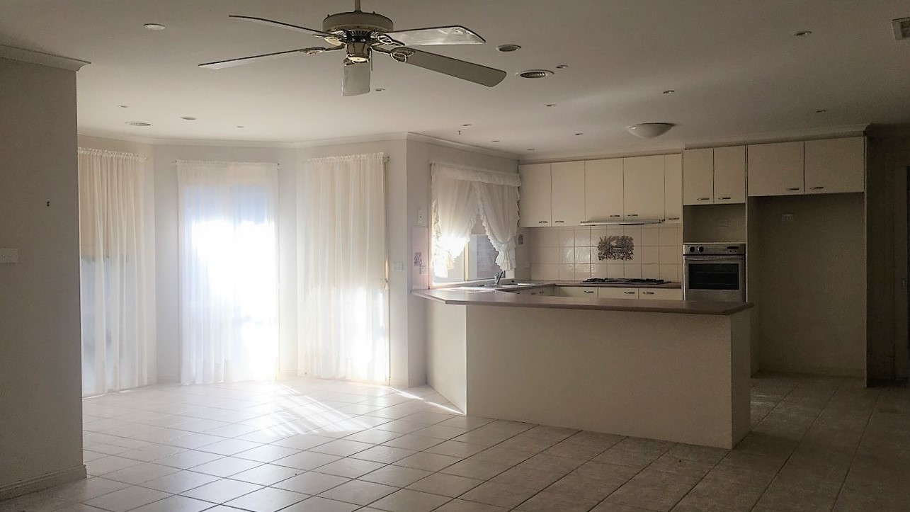 1 Glenisla Way, Berwick, VIC 3806, Berwick - Thumbnail 5