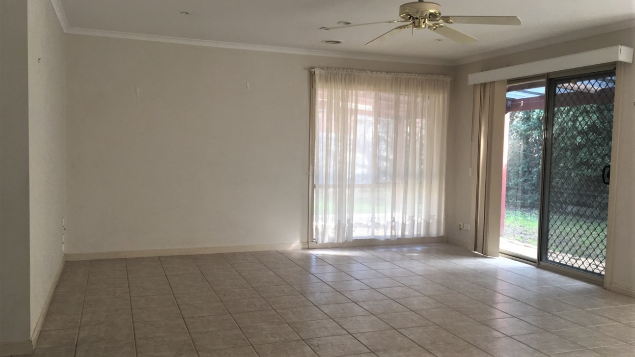 1 Glenisla Way, Berwick, VIC 3806, Berwick - Thumbnail 7