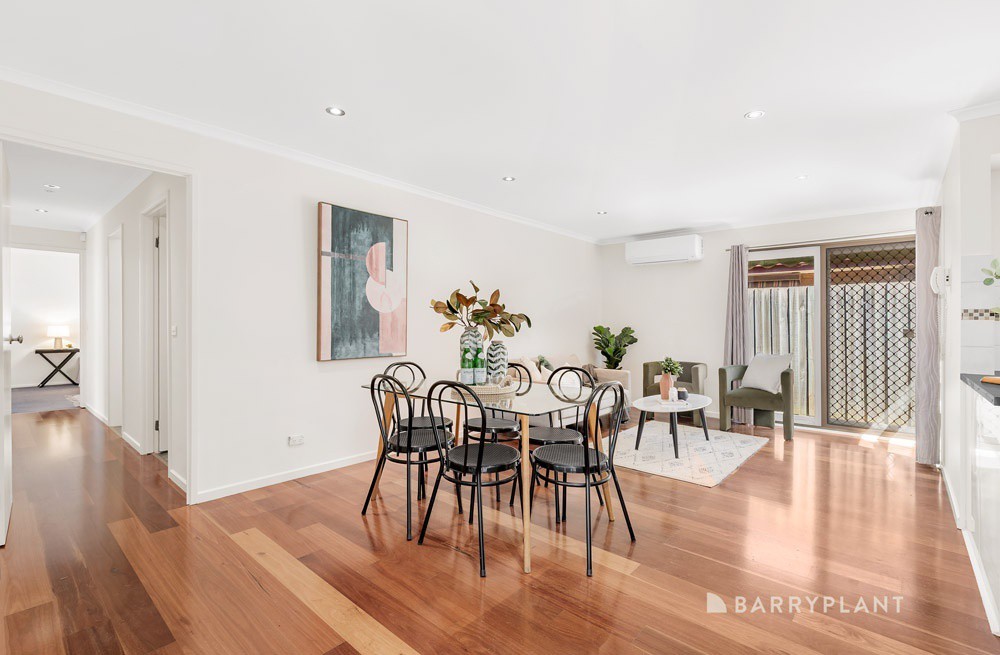 1 Glenlea Court, Mill Park, VIC 3082, Mill Park - Thumbnail 4